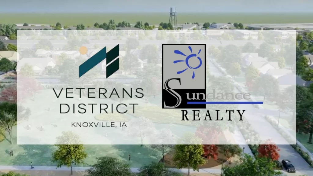 Sundance Realty Holding a Veterans District Open House - Vimarsana News