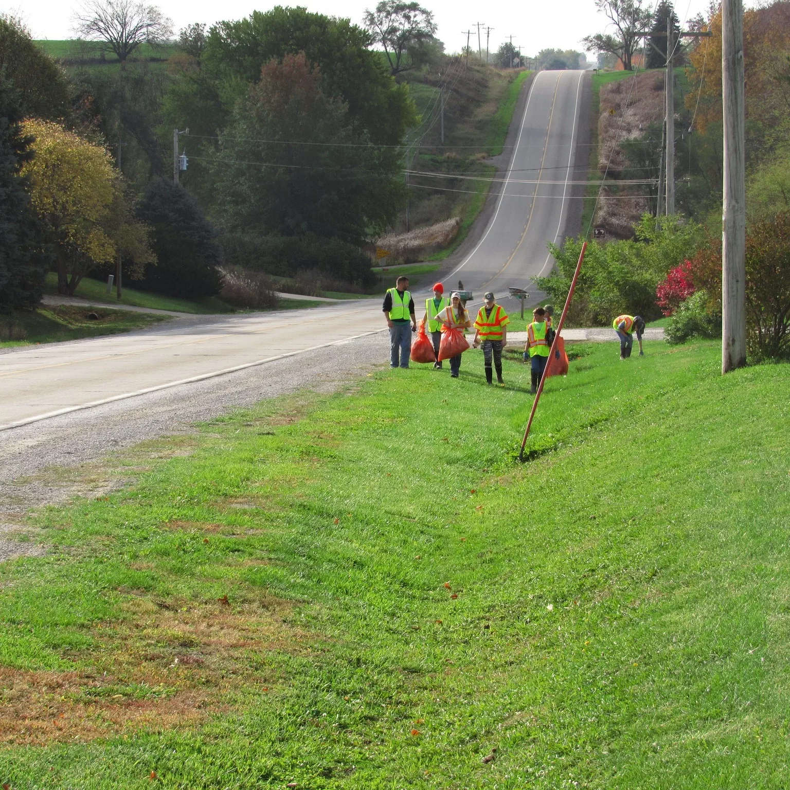 roads-department-cleanup