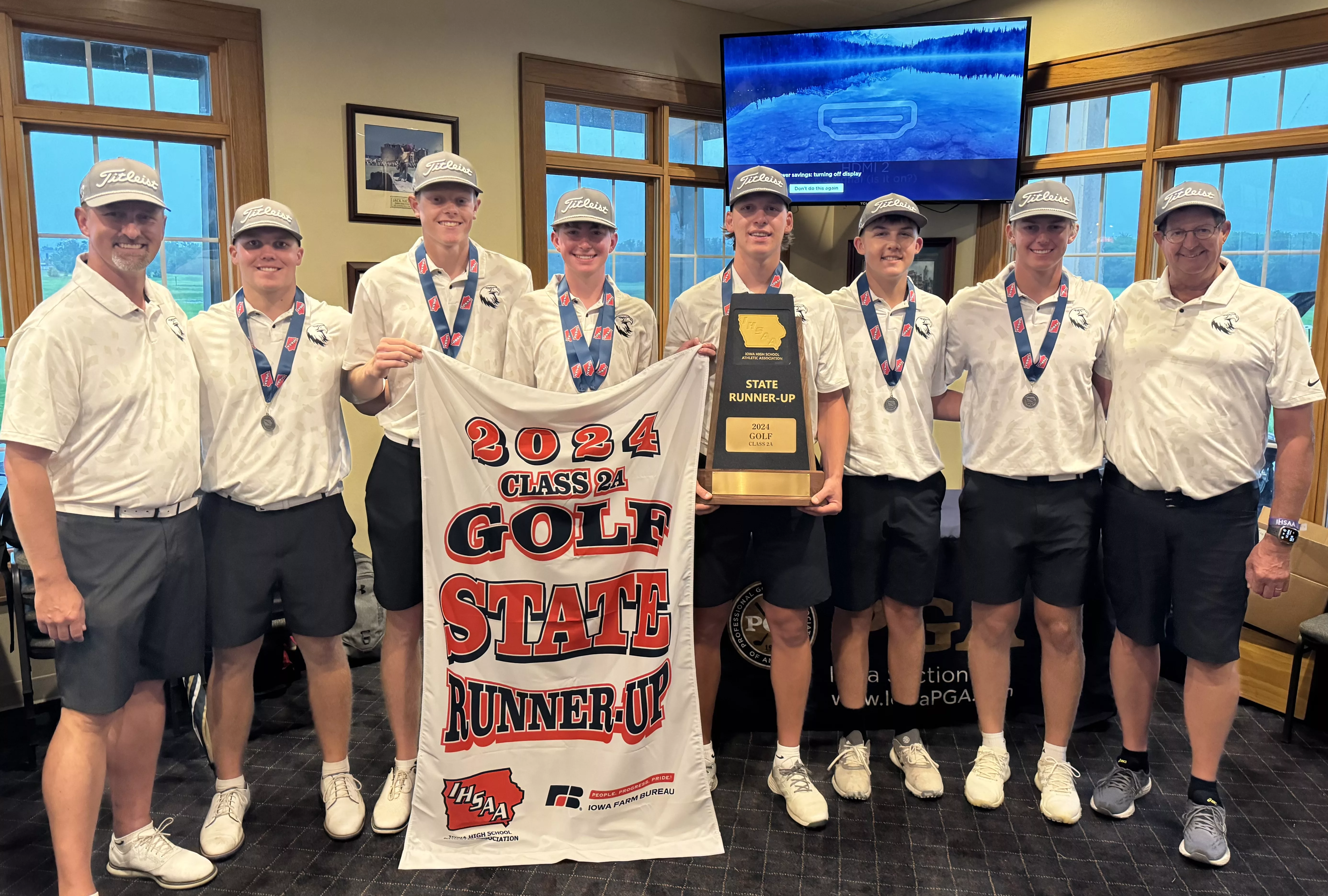 pc-state-golf-runner-up