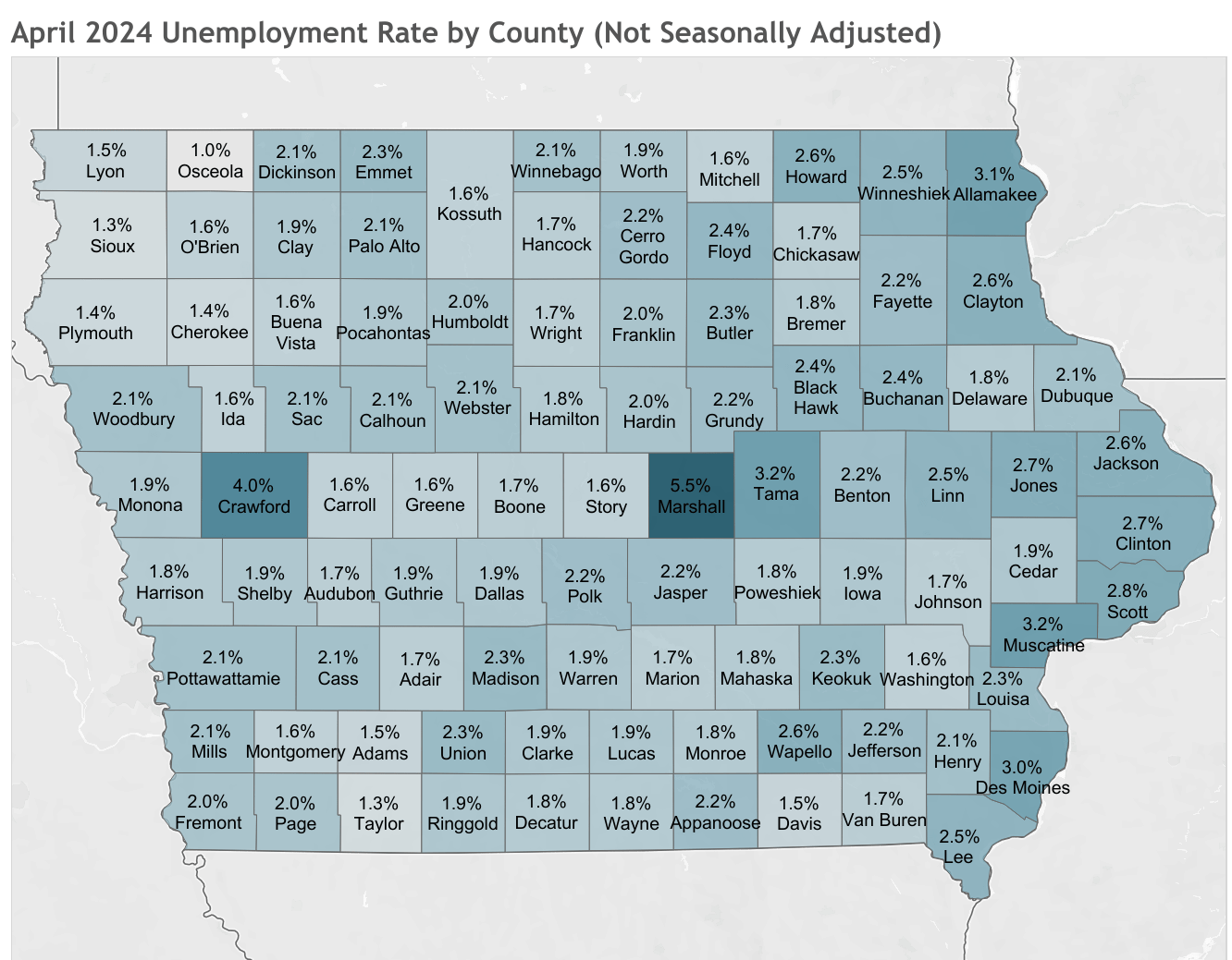 april-2024-unemployment