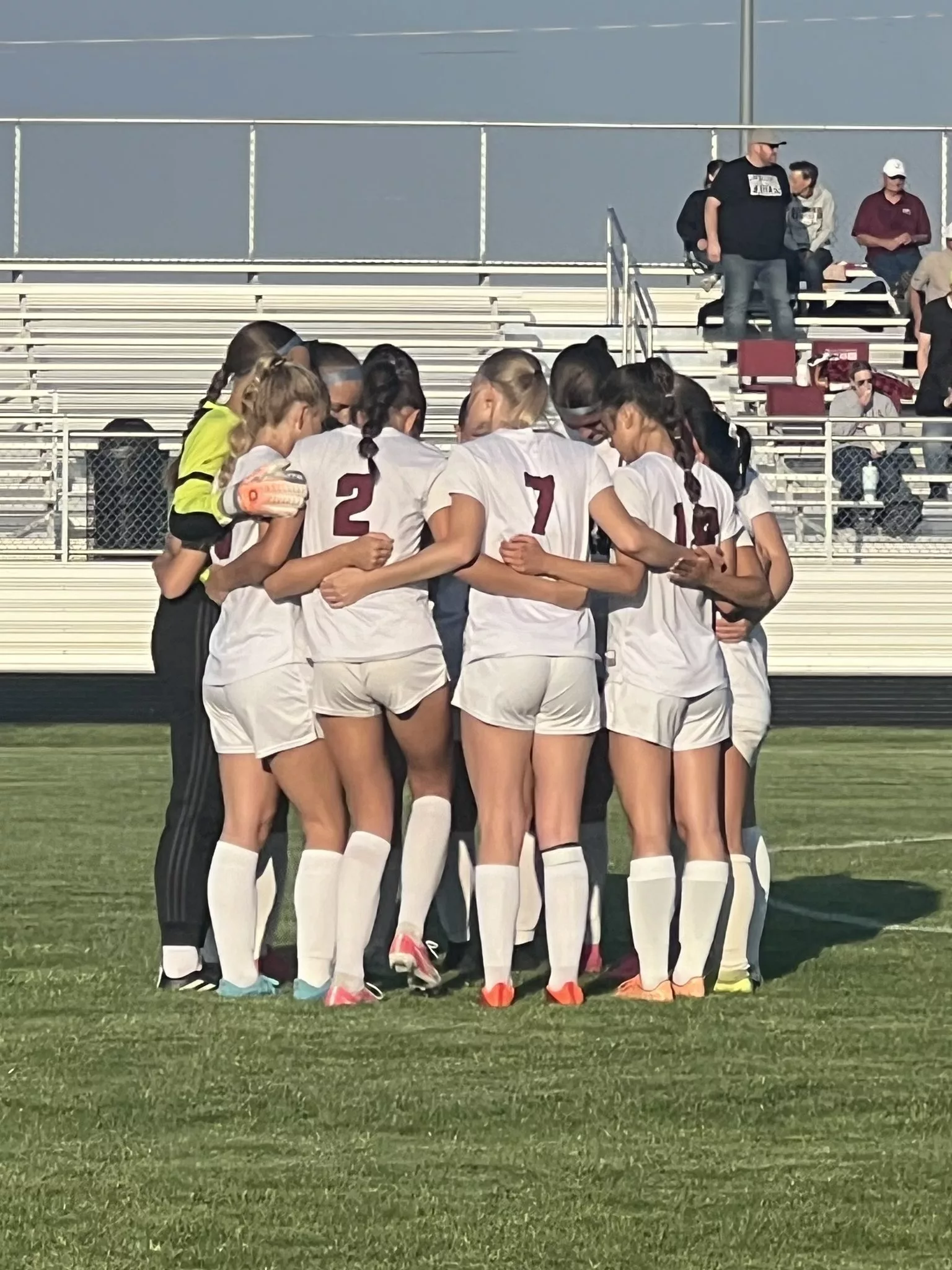 pc-girls-soccer-vs-nevada