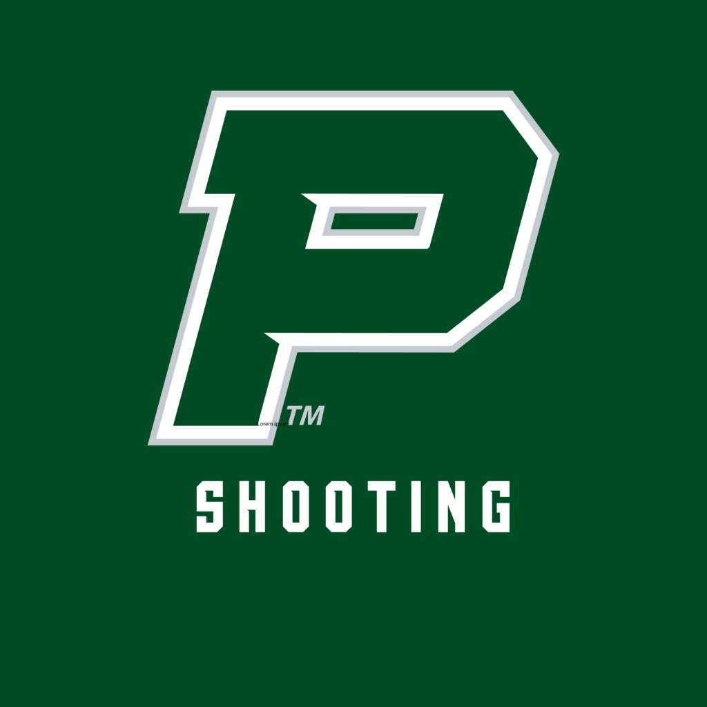 Pella Shooting Team Scores Well at Scholastic Clay Target Program's International Skeet | KNIA KRLS Radio - Vimarsana News