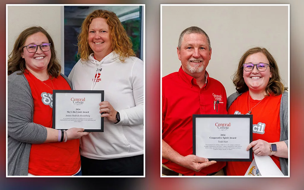 central-college-staff-awards