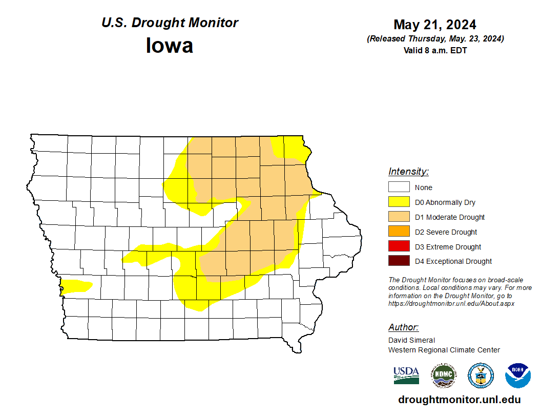 us-drought-monitor-5-24-24