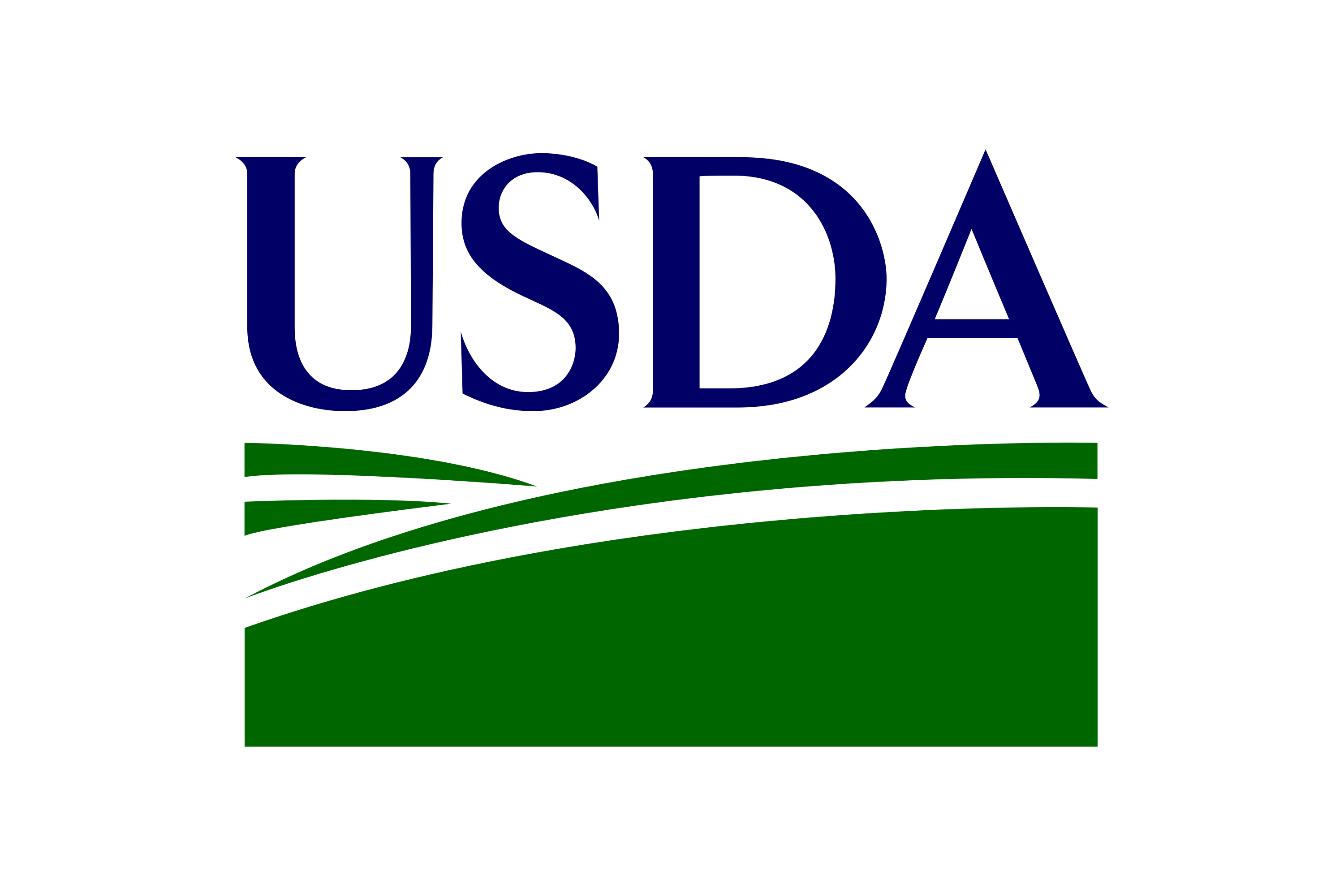 usda-logo