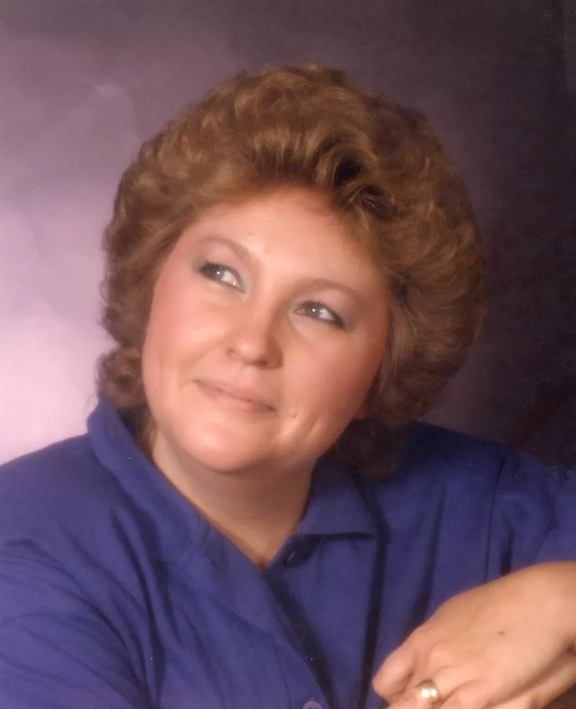 Sandra FeightDonahue KNIA KRLS Radio The One to Count On