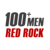 100-men-red-rock-2