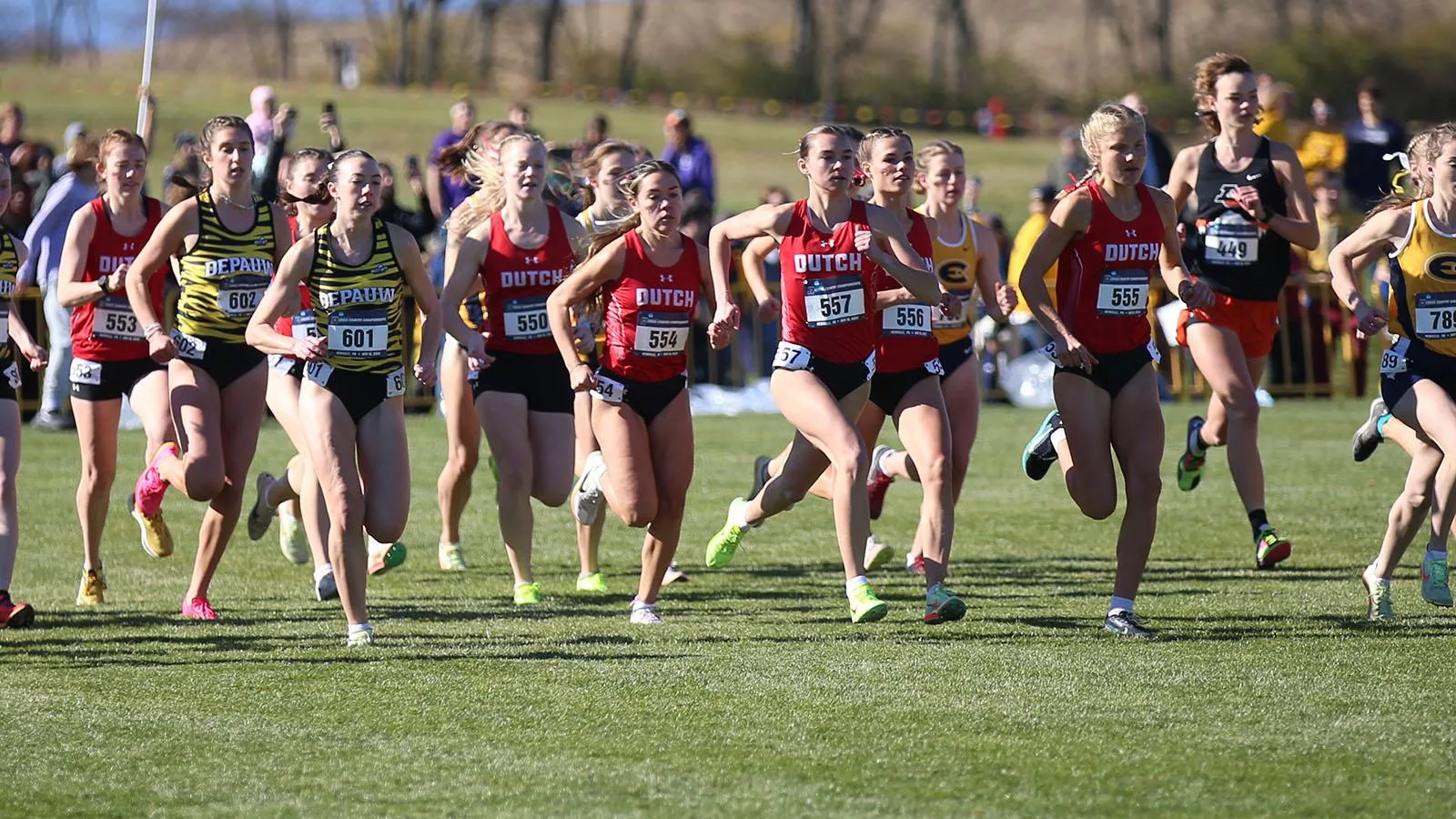 2023-ncaa-cross-country-championships-in-newville-pennsylvania