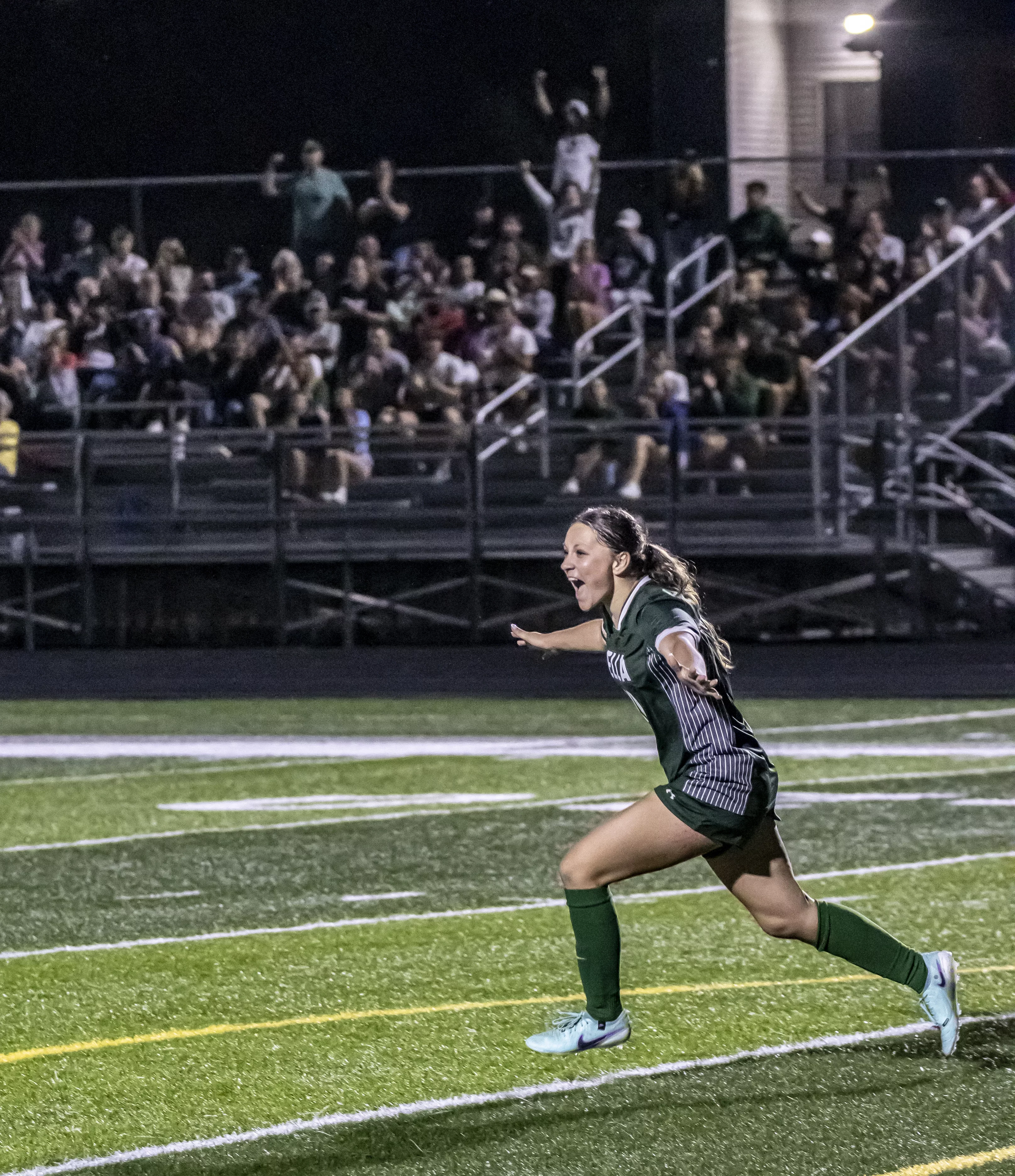 pella-girls-soccer-state-qualifier-2024_048