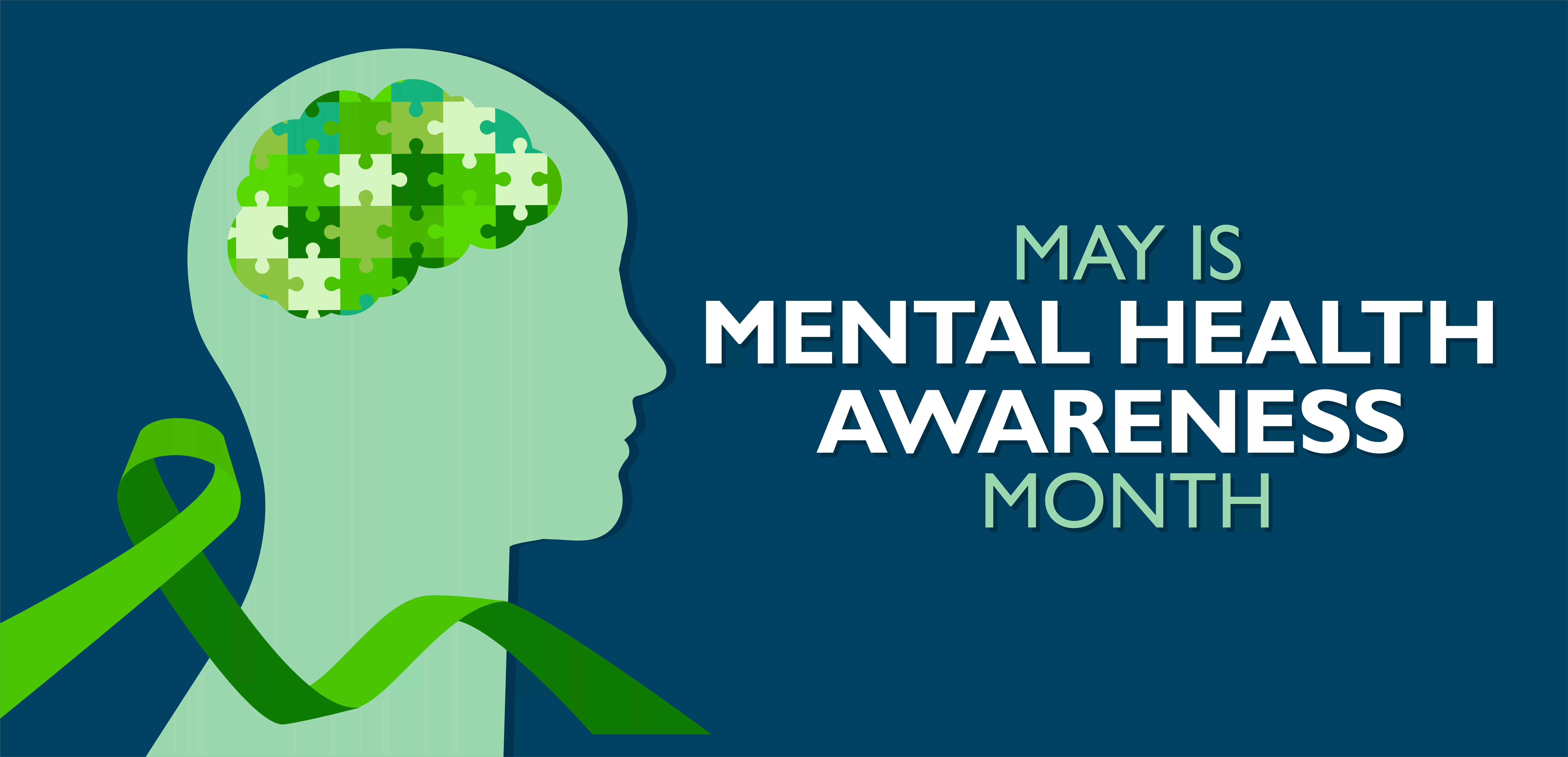 mental-health-awareness-month