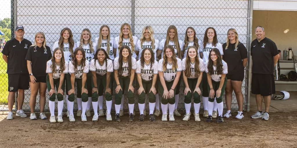 Pella Summer Teams Swept by Gilbert - Vimarsana News