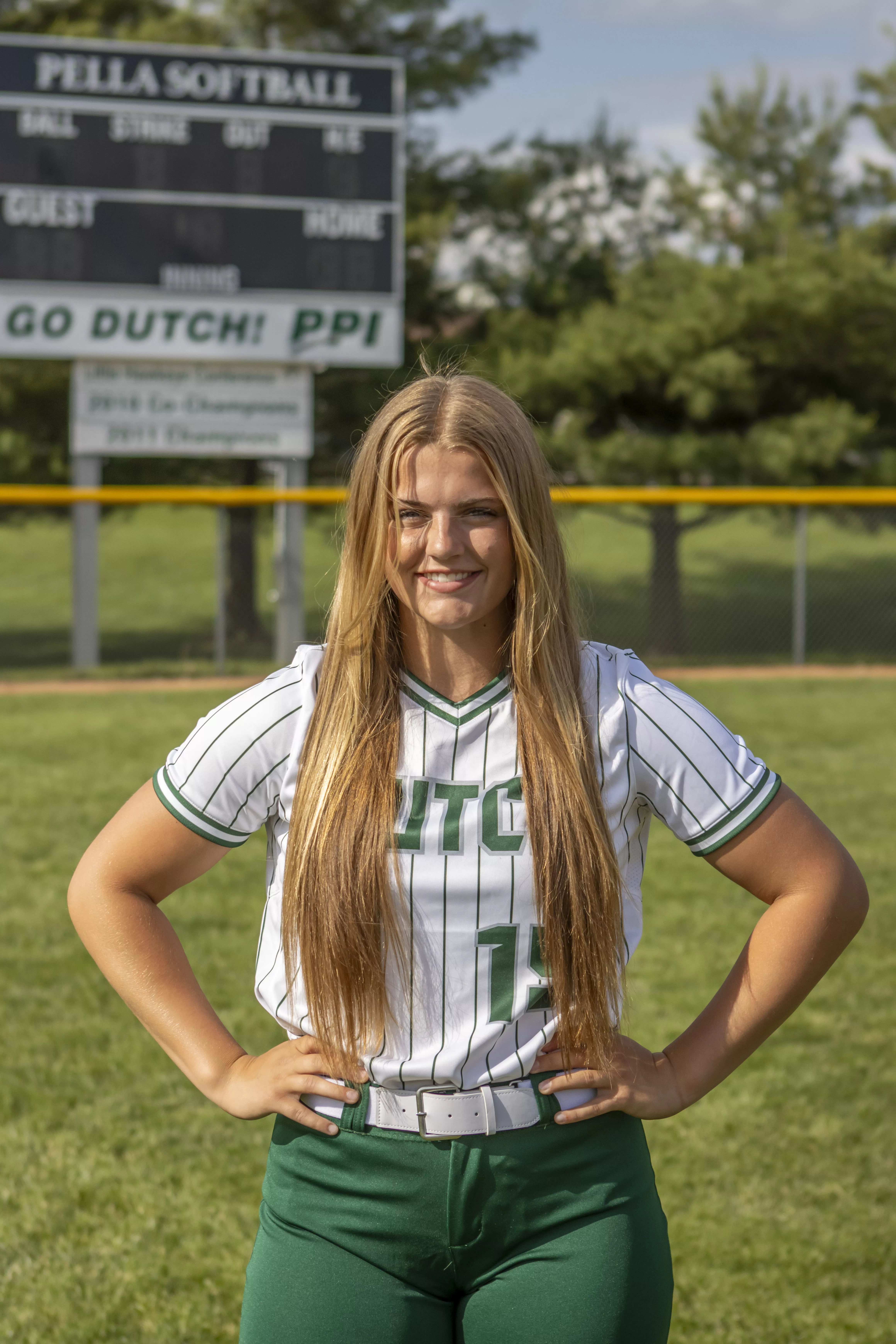 pella-softball-2024_022