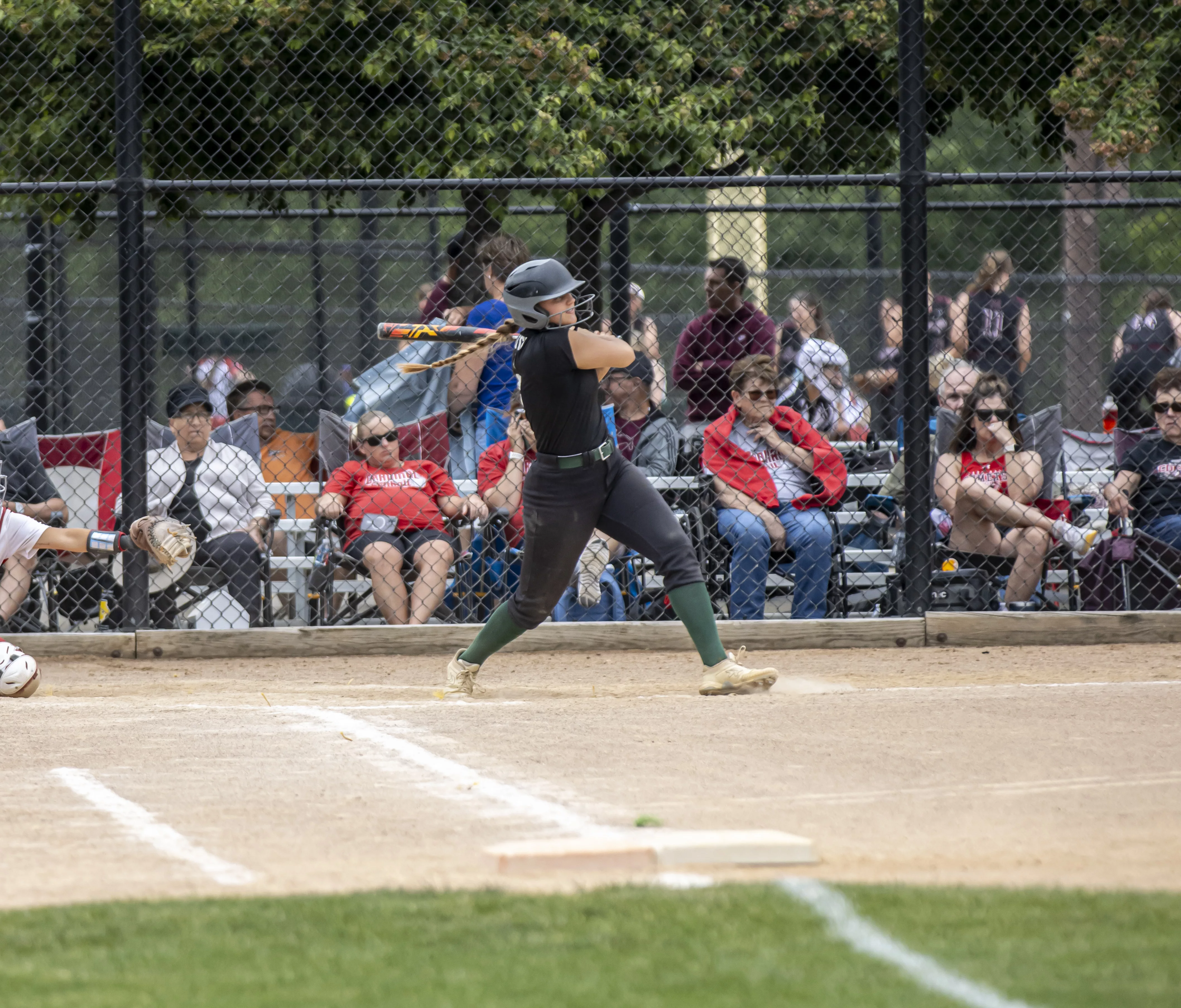 pella-softball-vs-cardinal_008