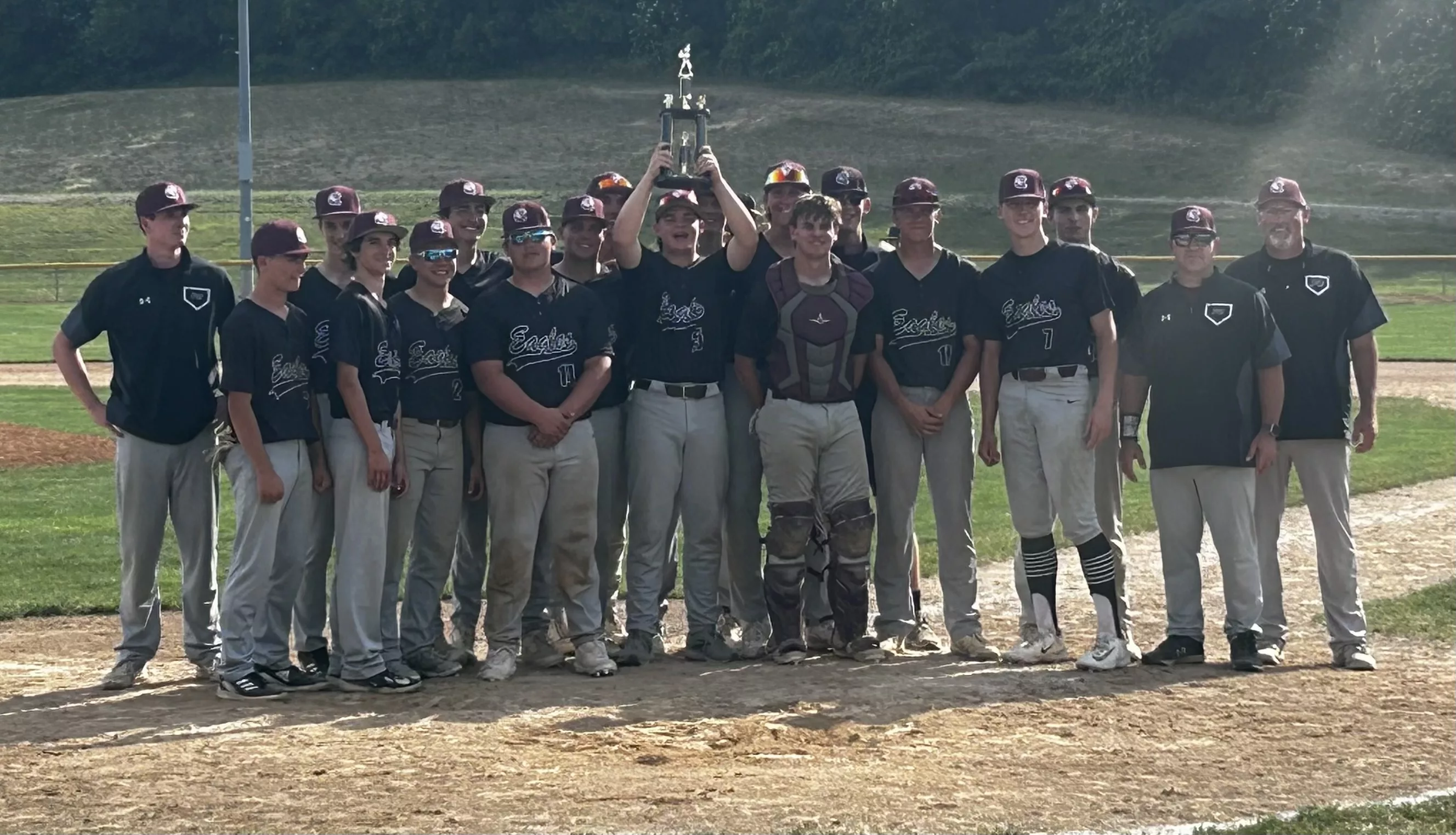 pc-bsb-wins-ebf-tourney