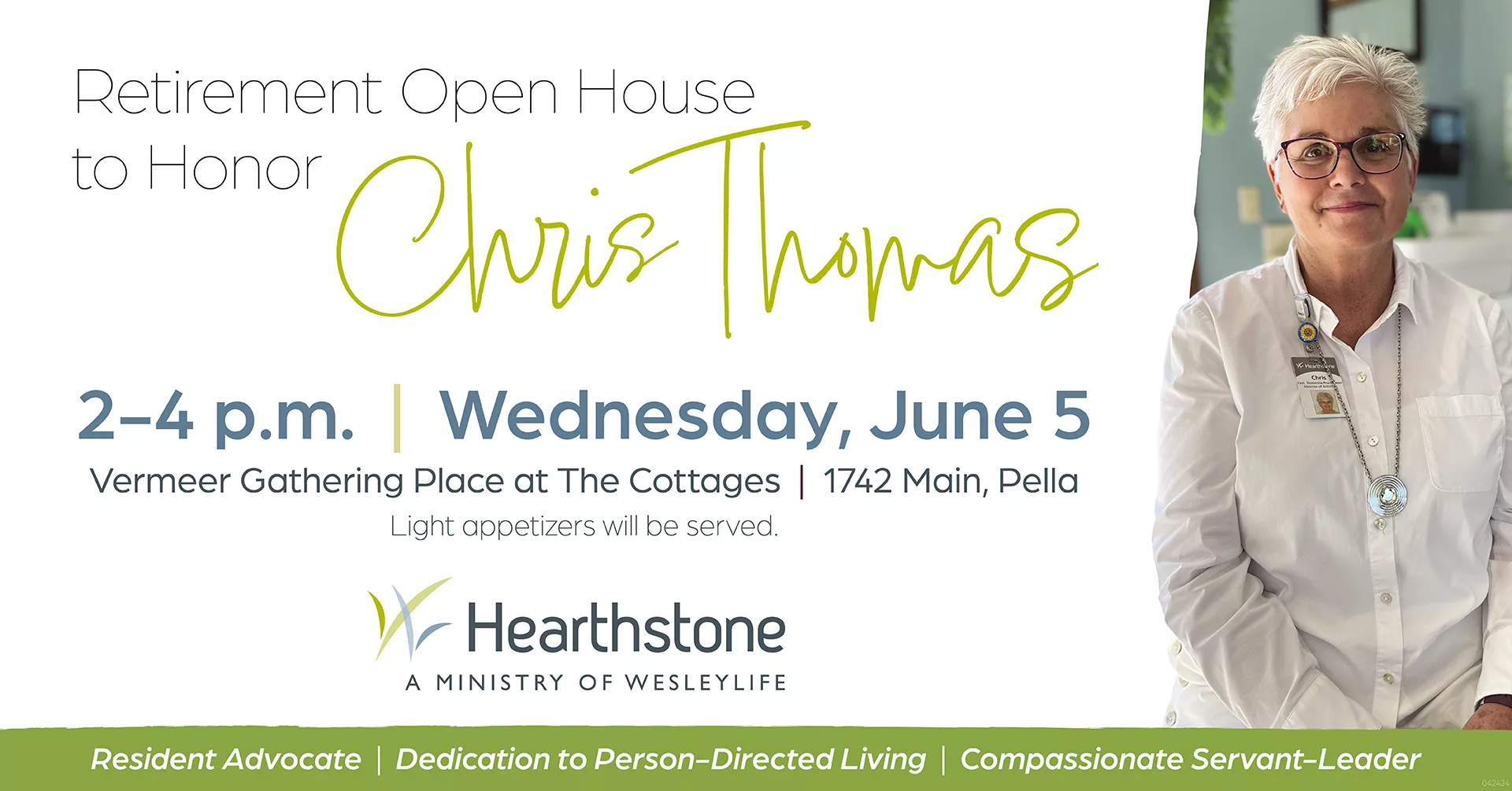 chris-thomas-retirement-open-house