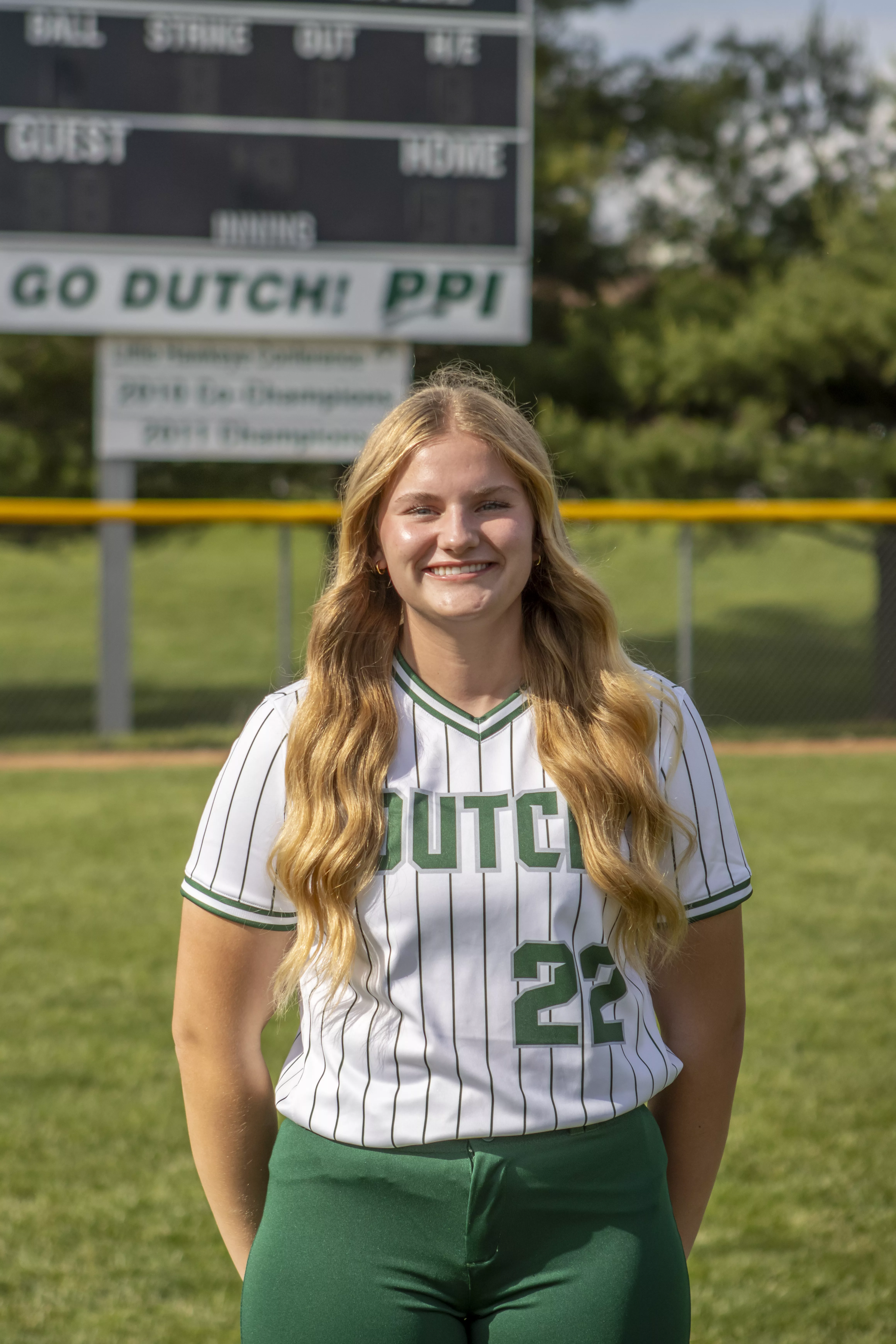 pella-softball-2024_030