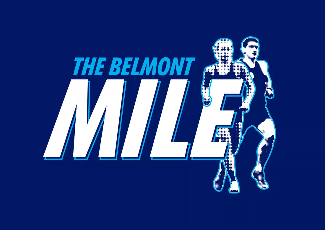 belmontmile-2c-on-navy1_orig