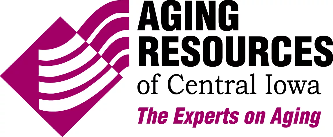 aging-resources-logo-w-tag-line