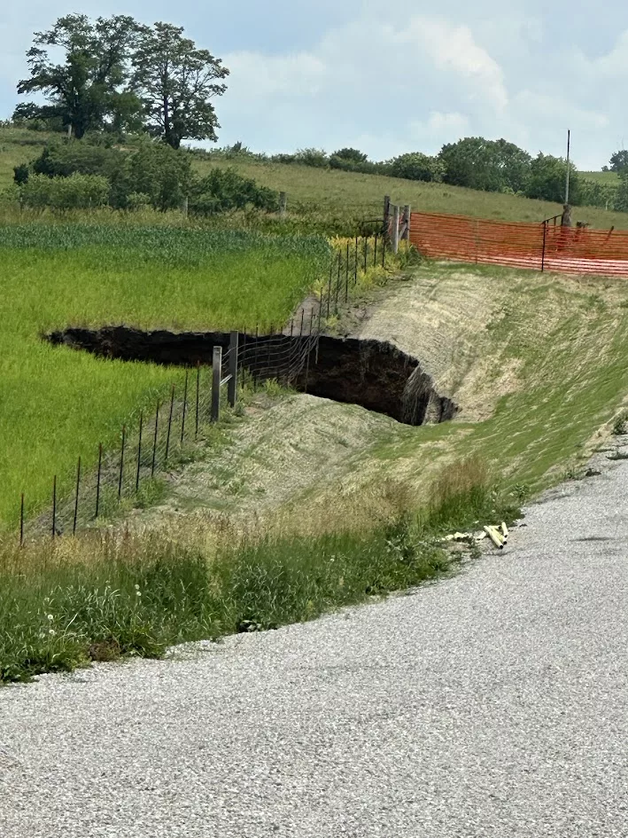 sinkhole-2024