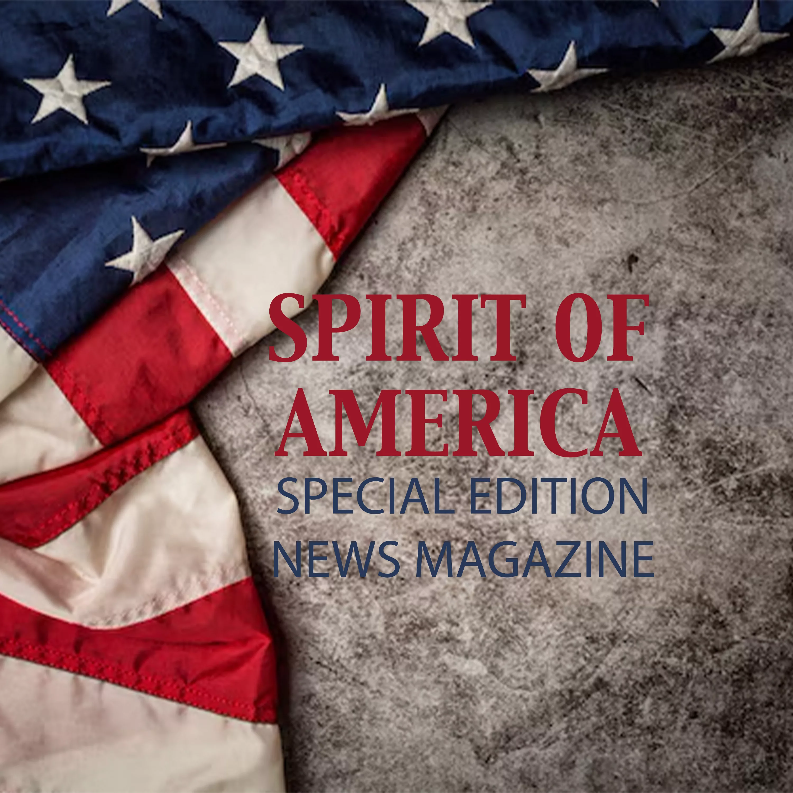 spirit-of-america