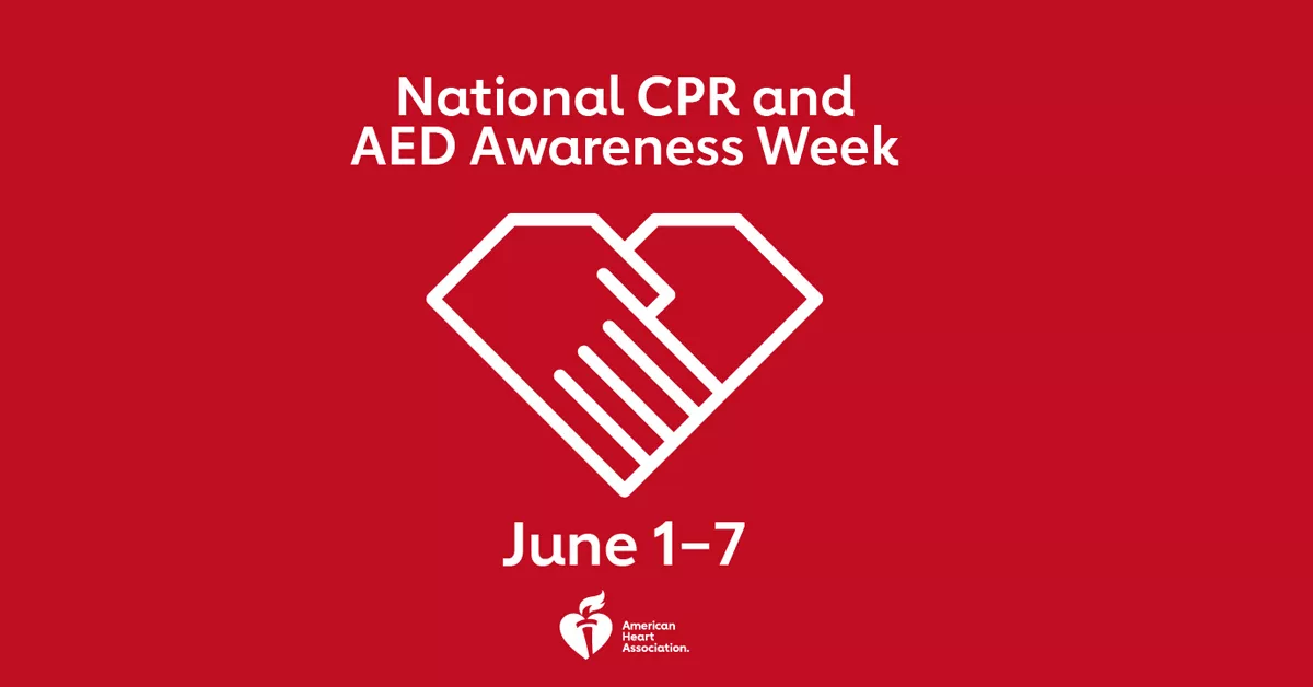 cpr-month-2022-copy