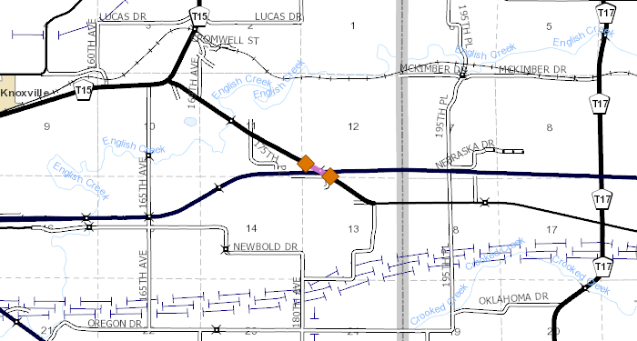 old-highway-92-closure