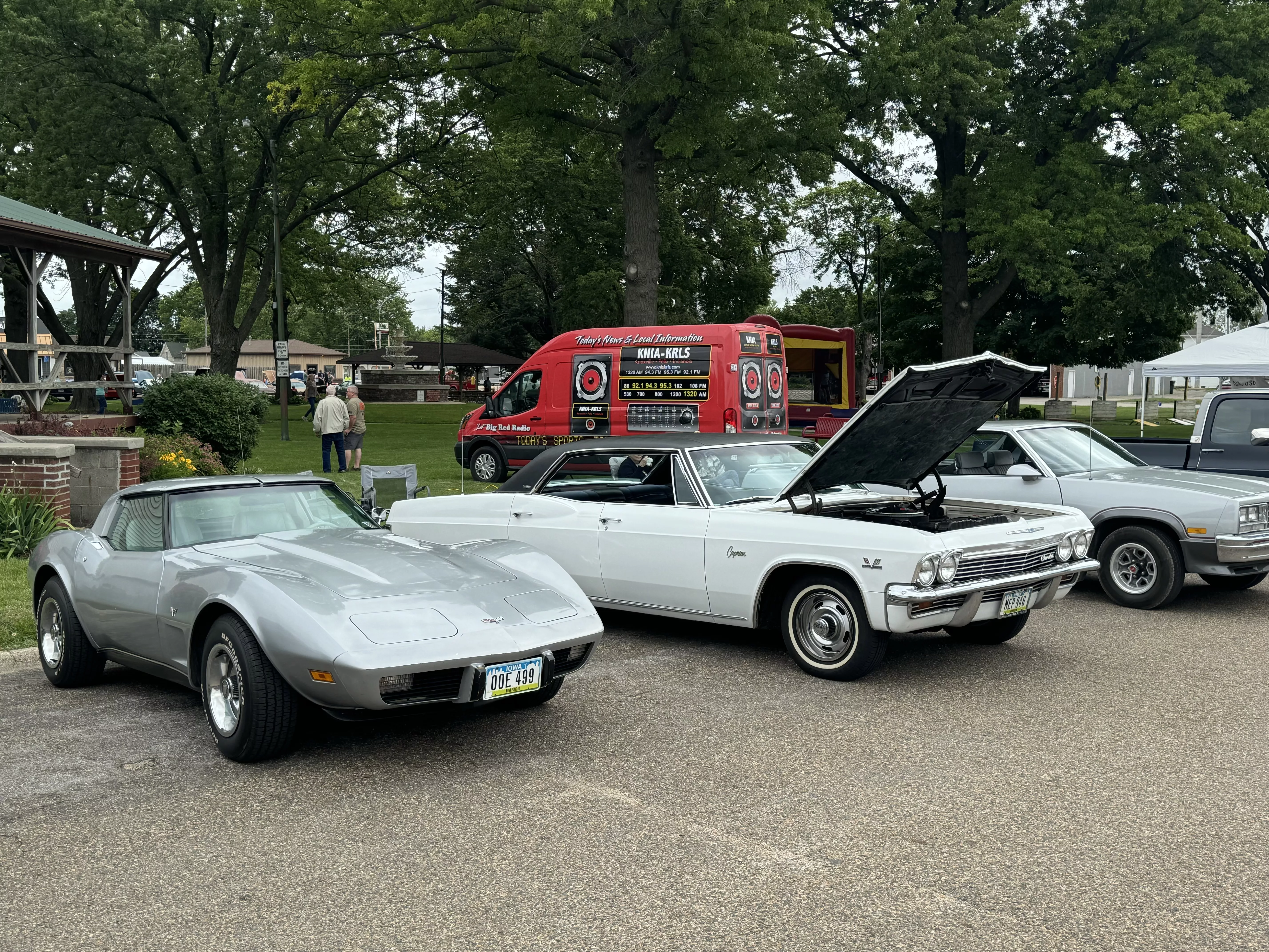 monroe-car-show-1