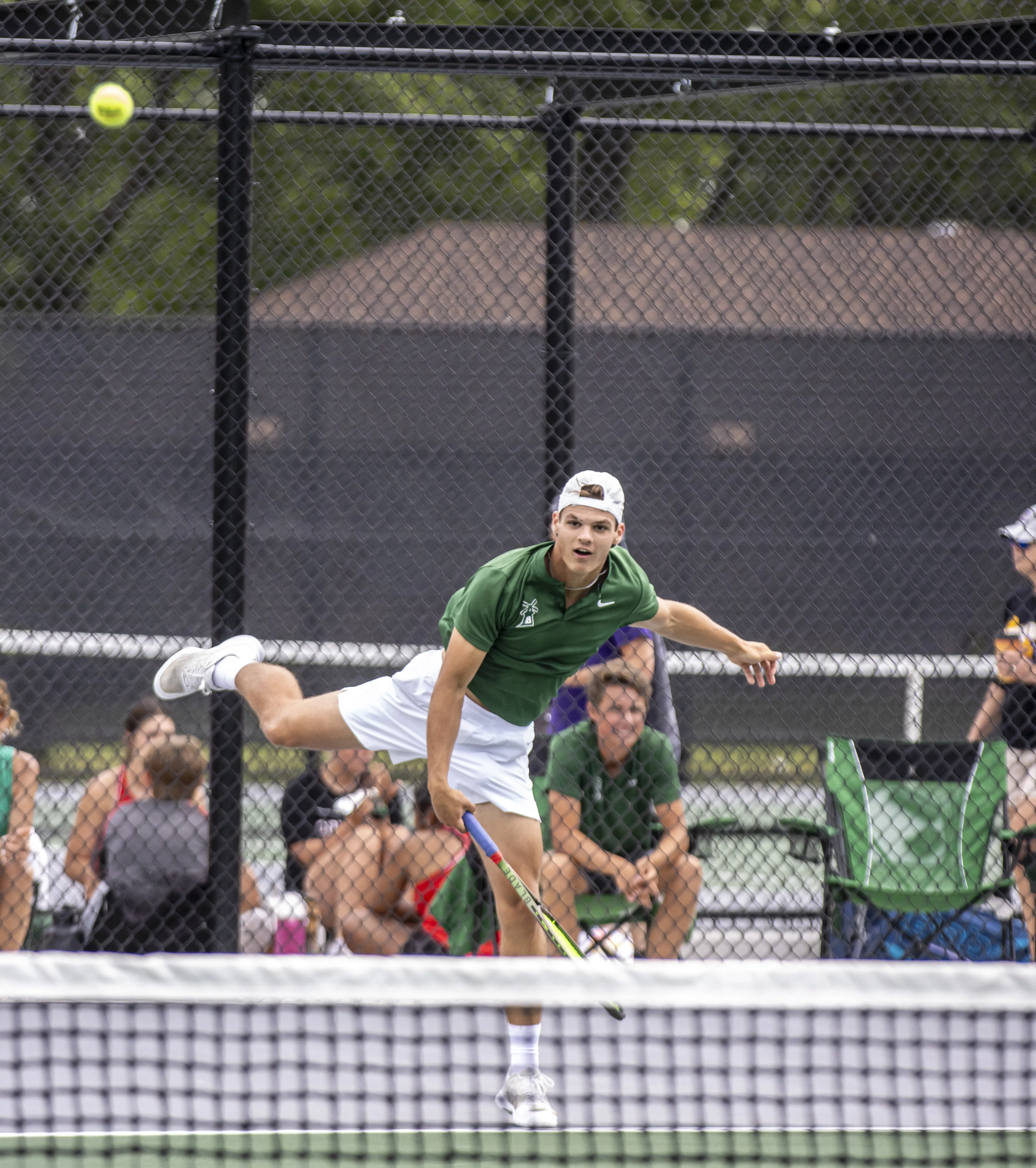 jack-briggs-coed-tennis_065