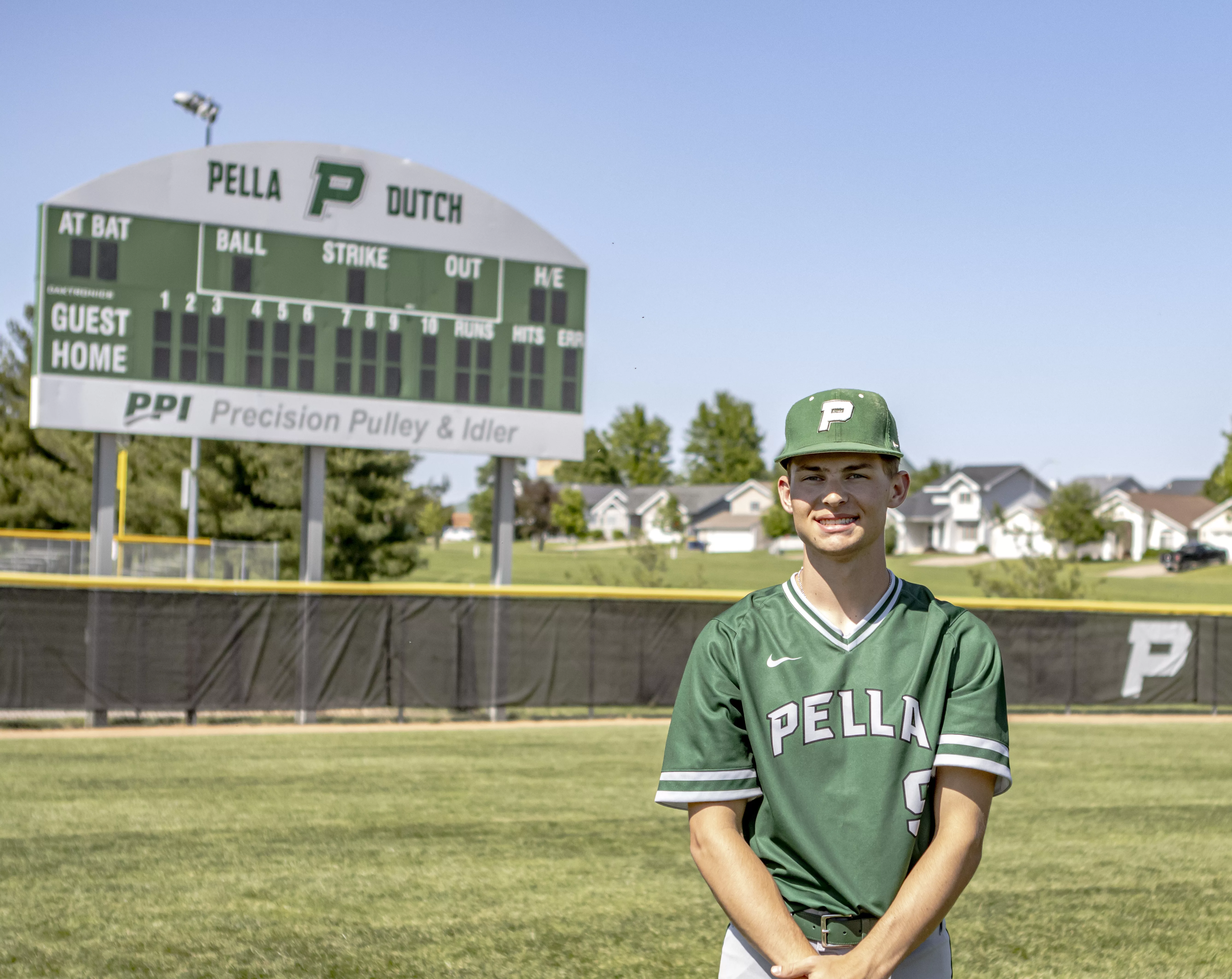 pella-baseballl-2024_021