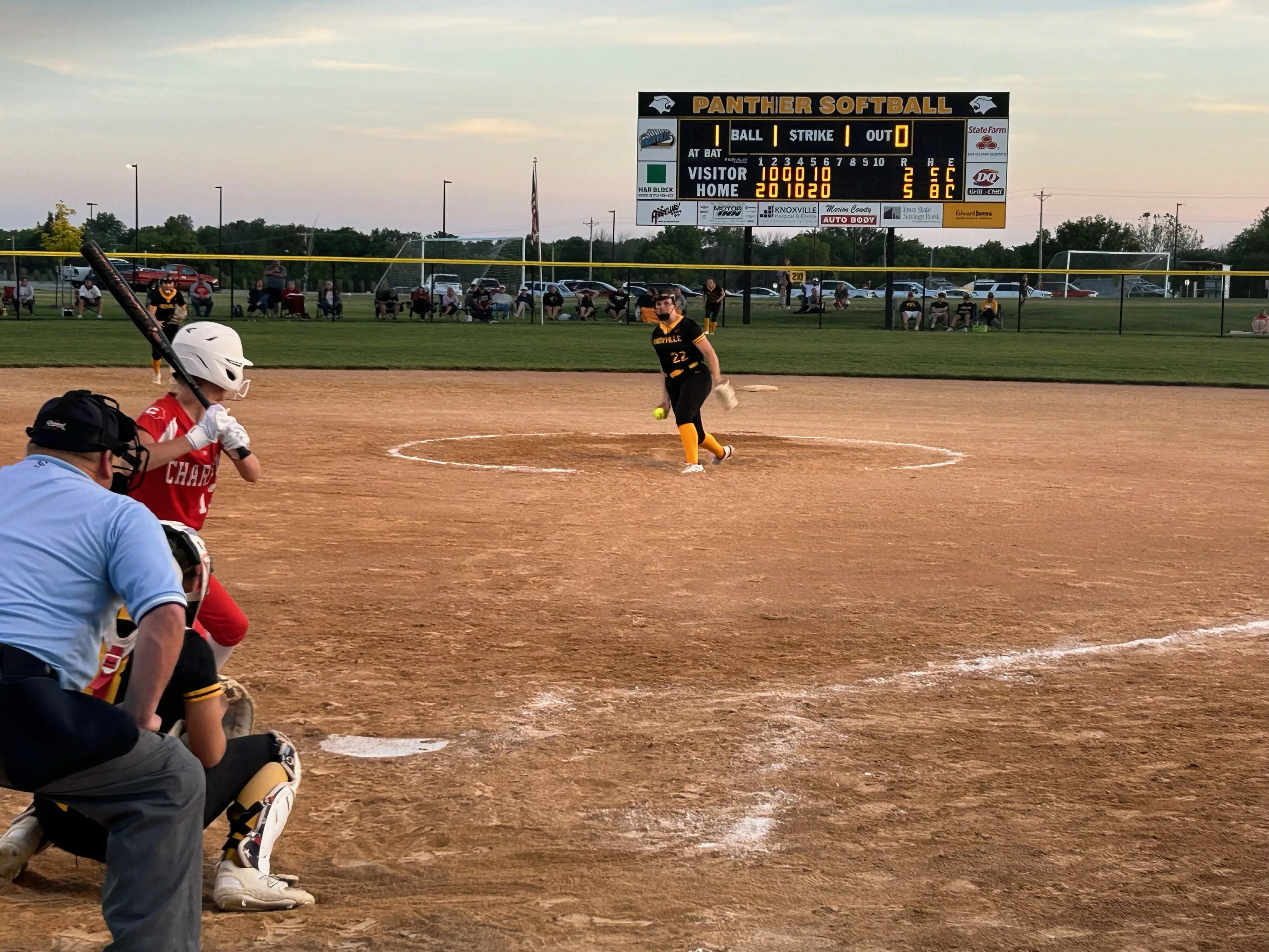 knoxville-softball-2