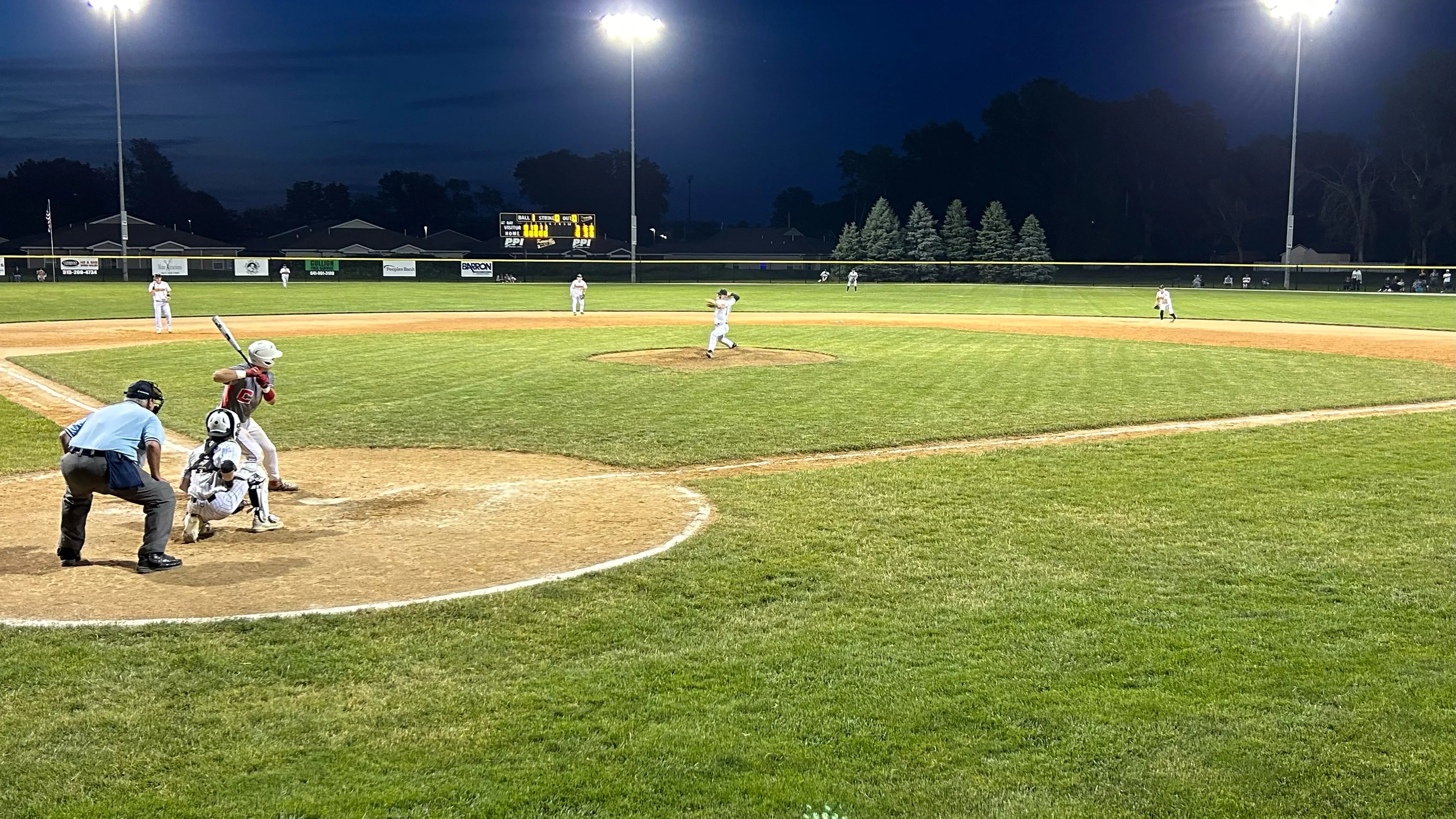 knoxville-baseball-2