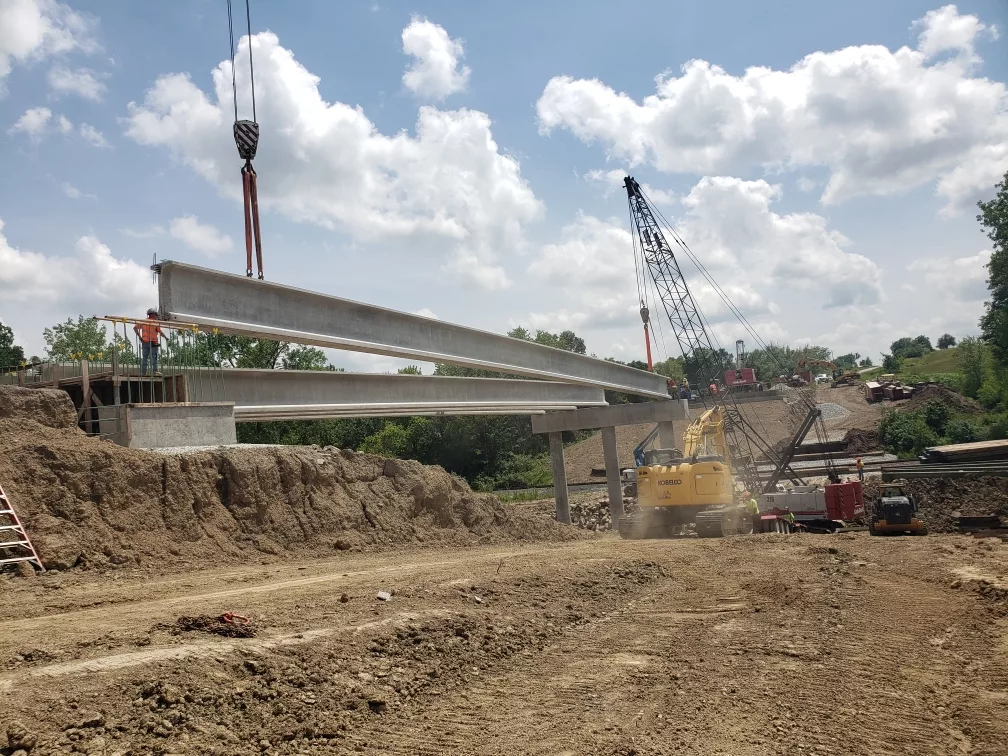 flagler-bridge-update-6-12-24