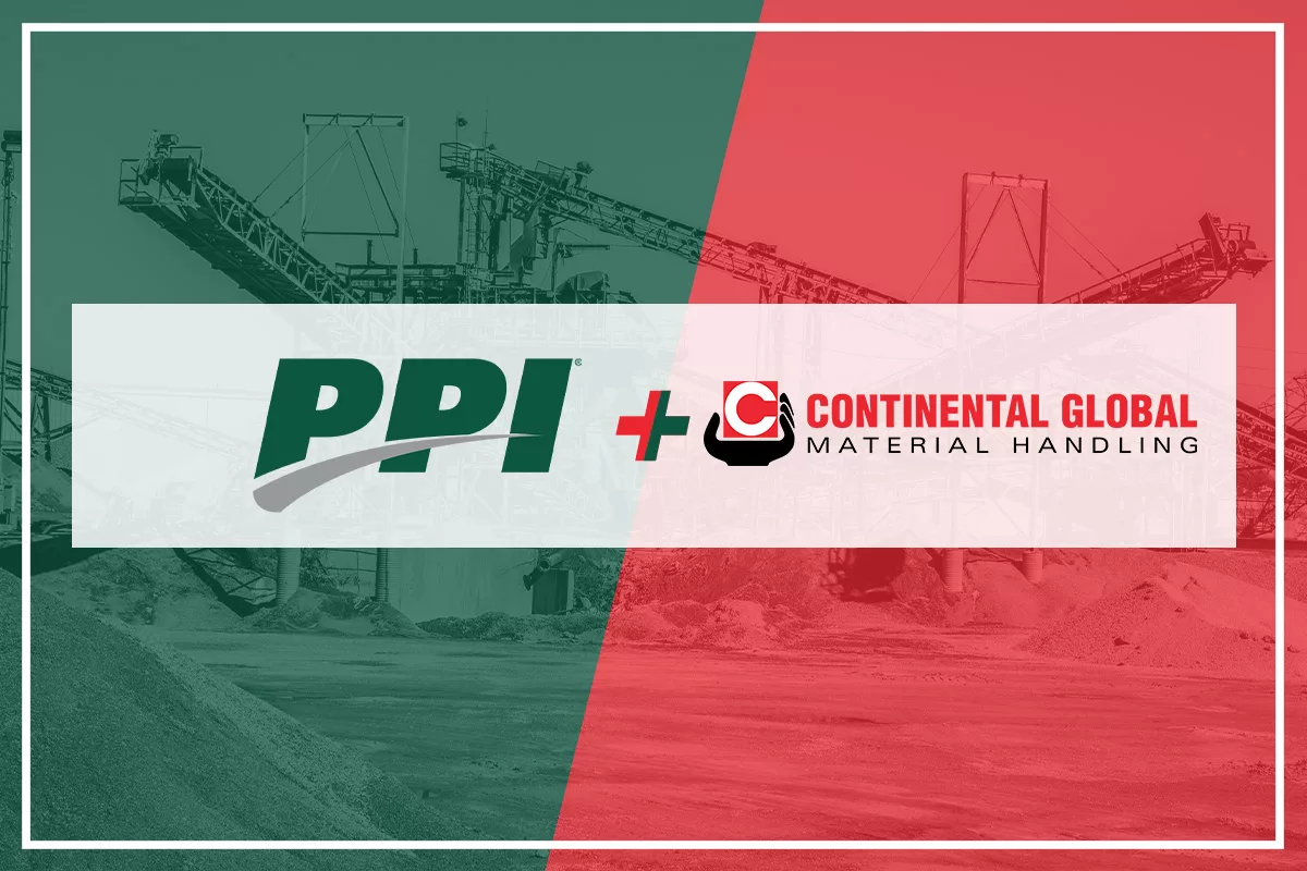 ppi-continental