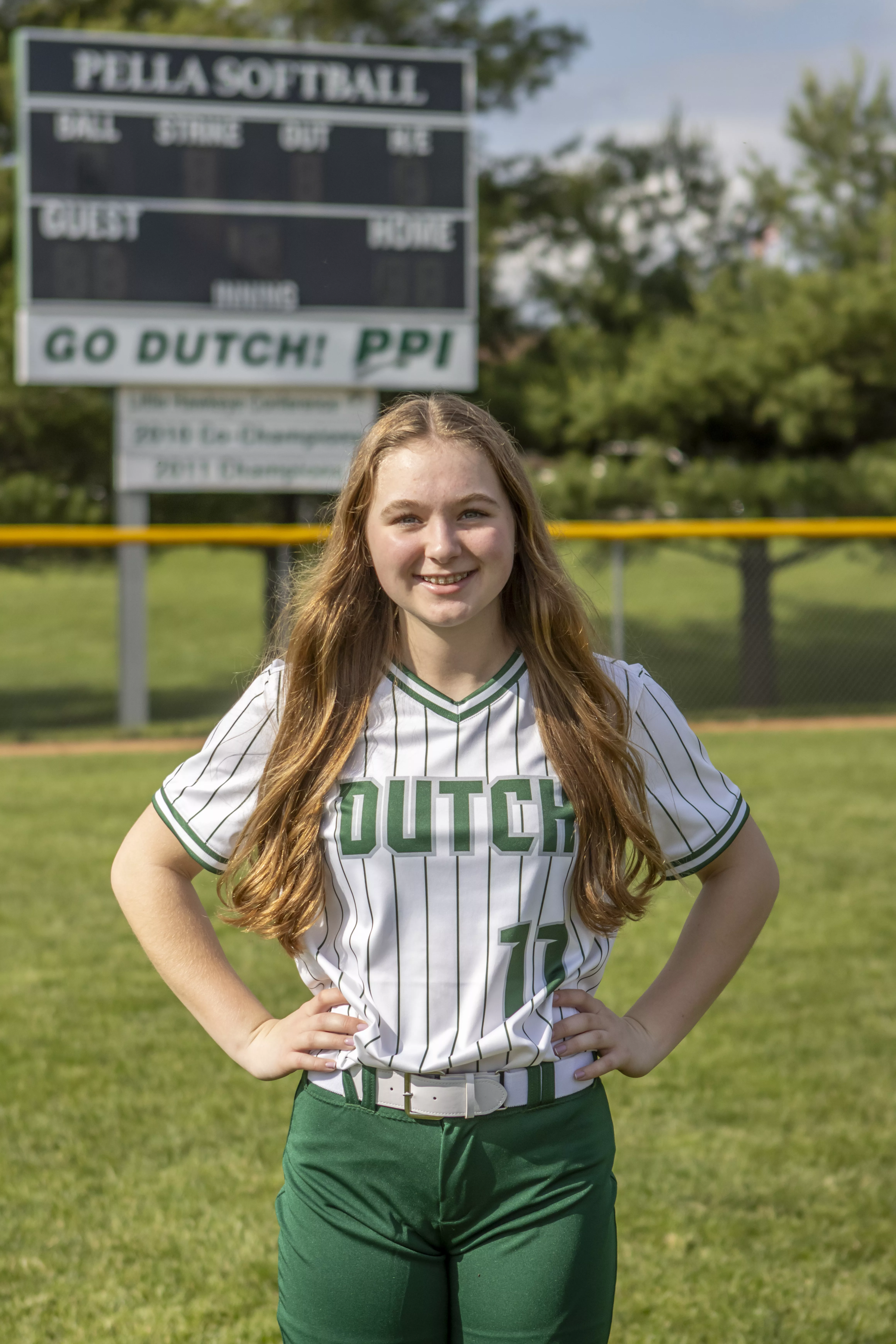 pella-softball-2024_018