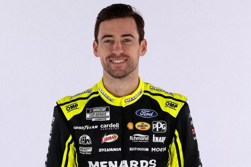 ryan-blaney