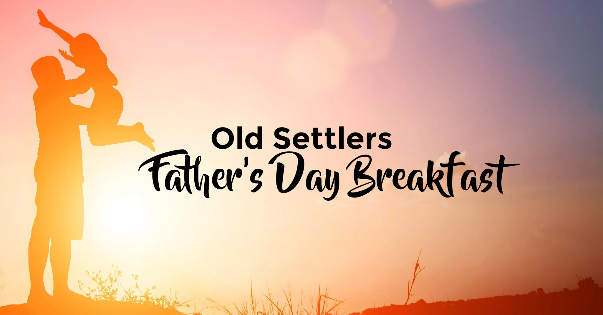 old-settlers-fathers-day-breakfast