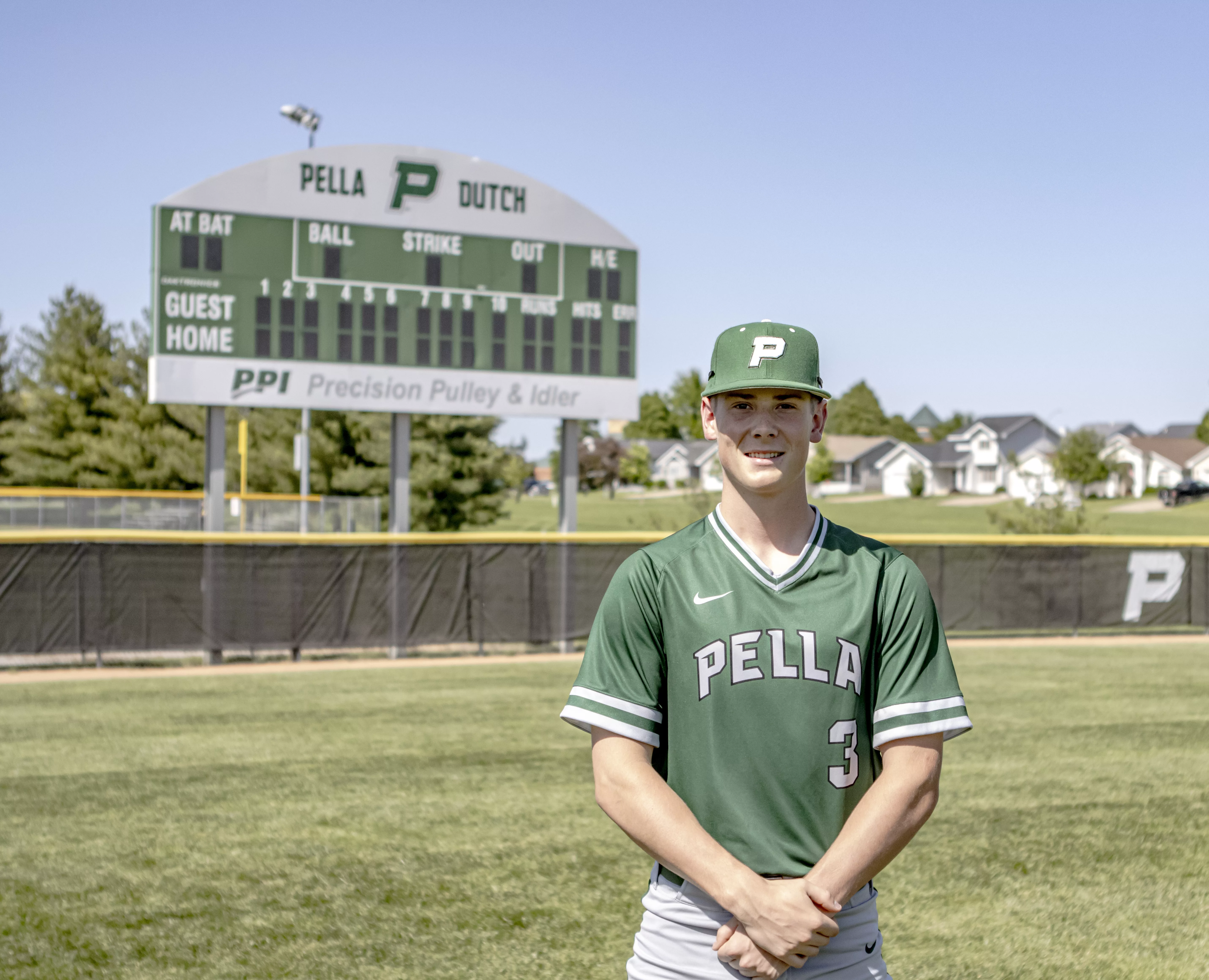 pella-baseballl-2024_009