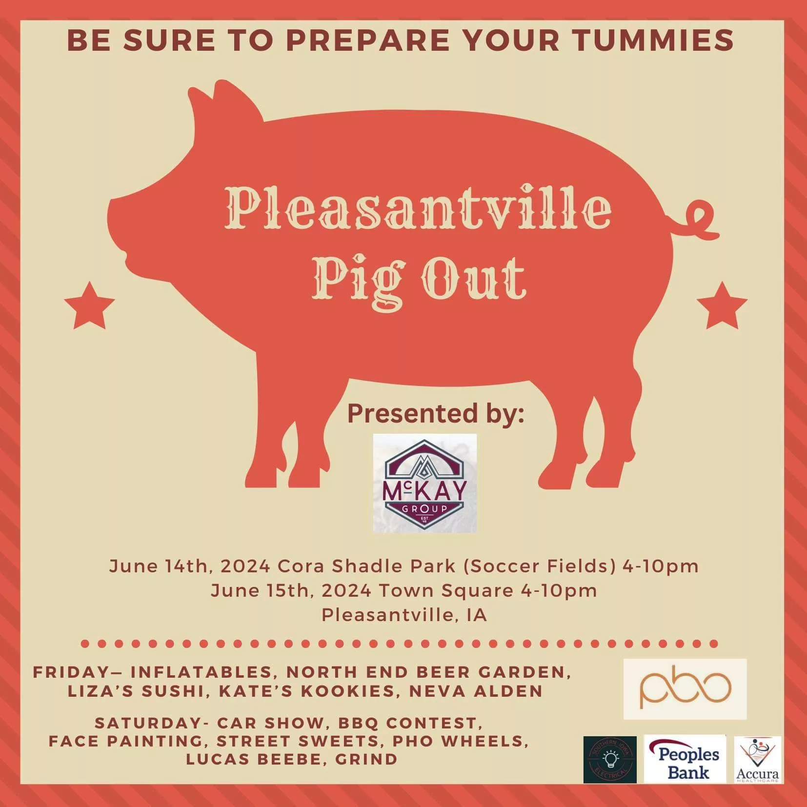 pleasantville-pig-out-3