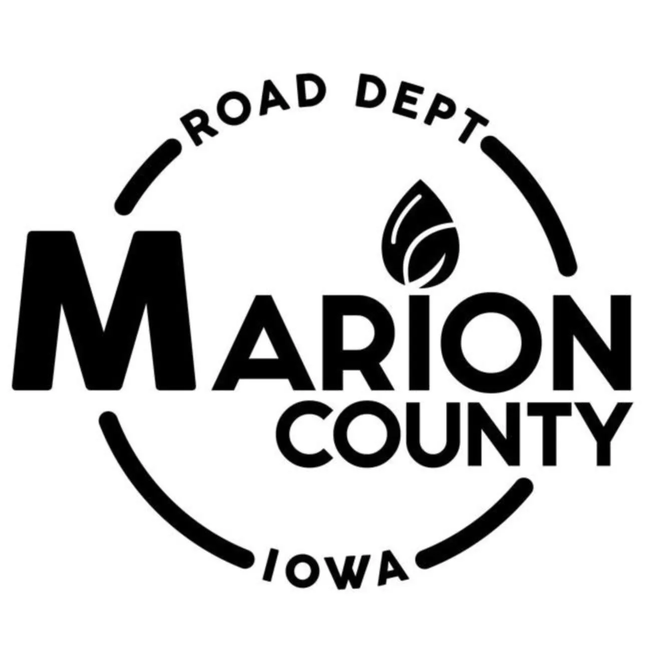 marion-county-road-department