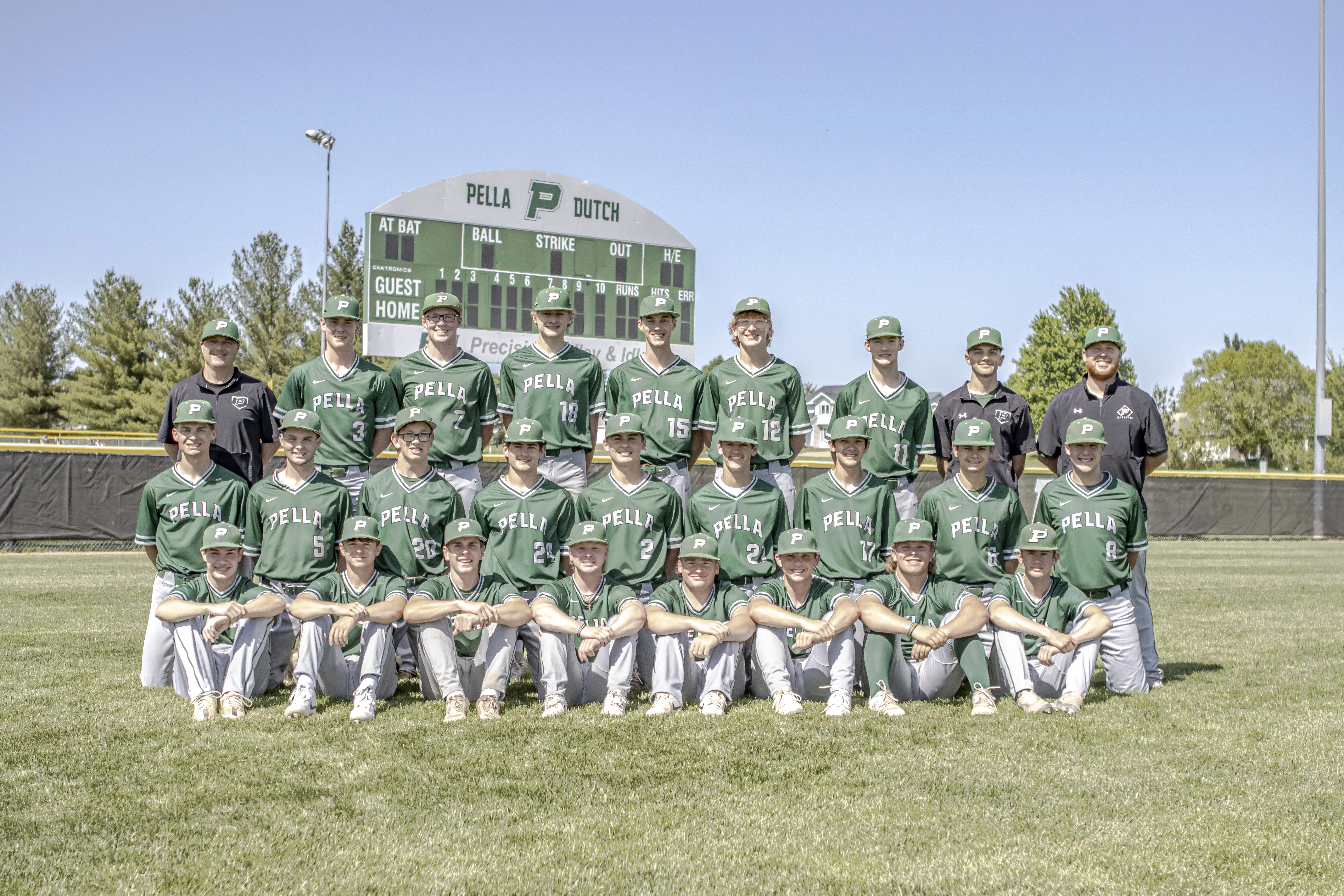 pella-baseballl-2024_003-2