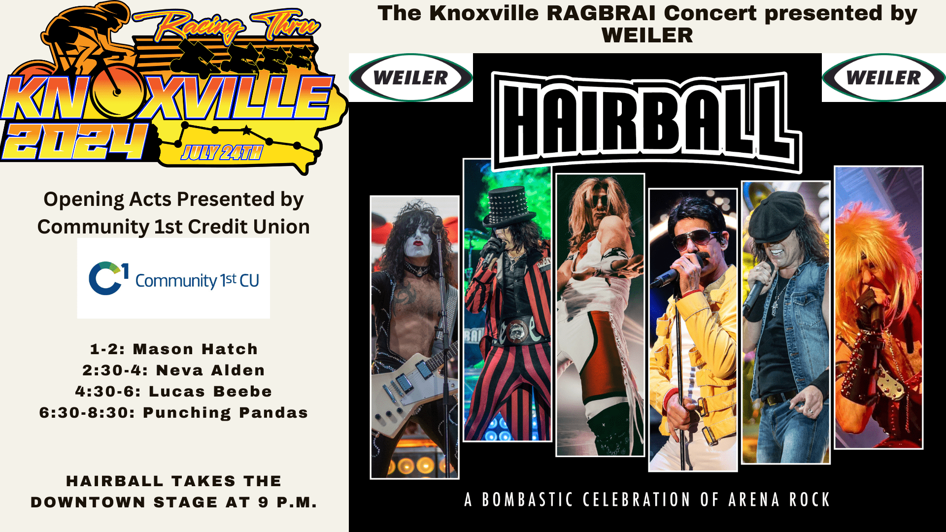 knoxville-ragbrai-concert-presented-by-weiler