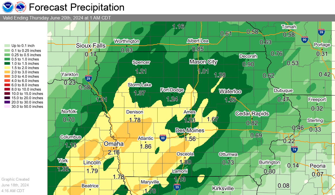 qpf48-8