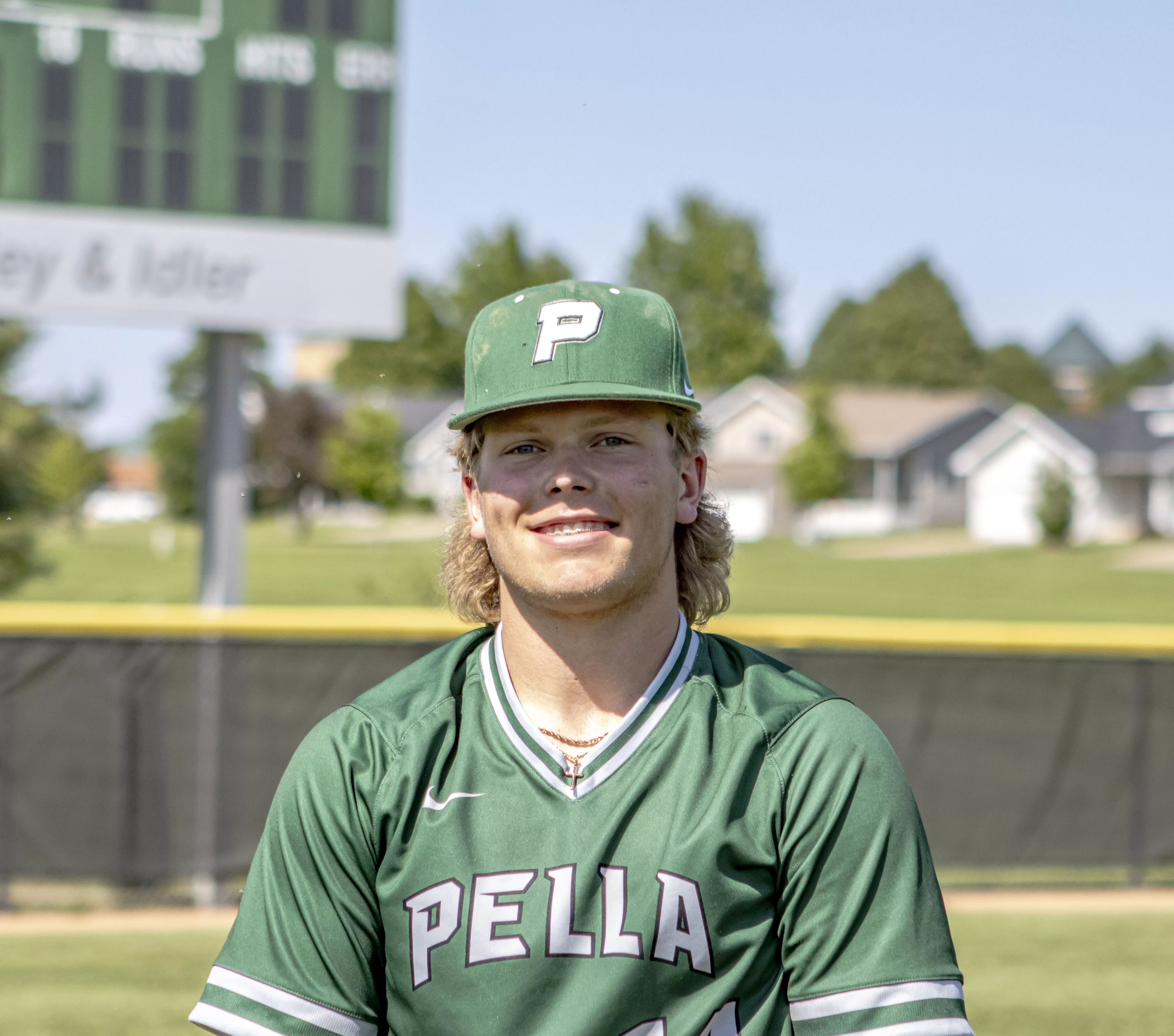 pella-baseballl-2024_030