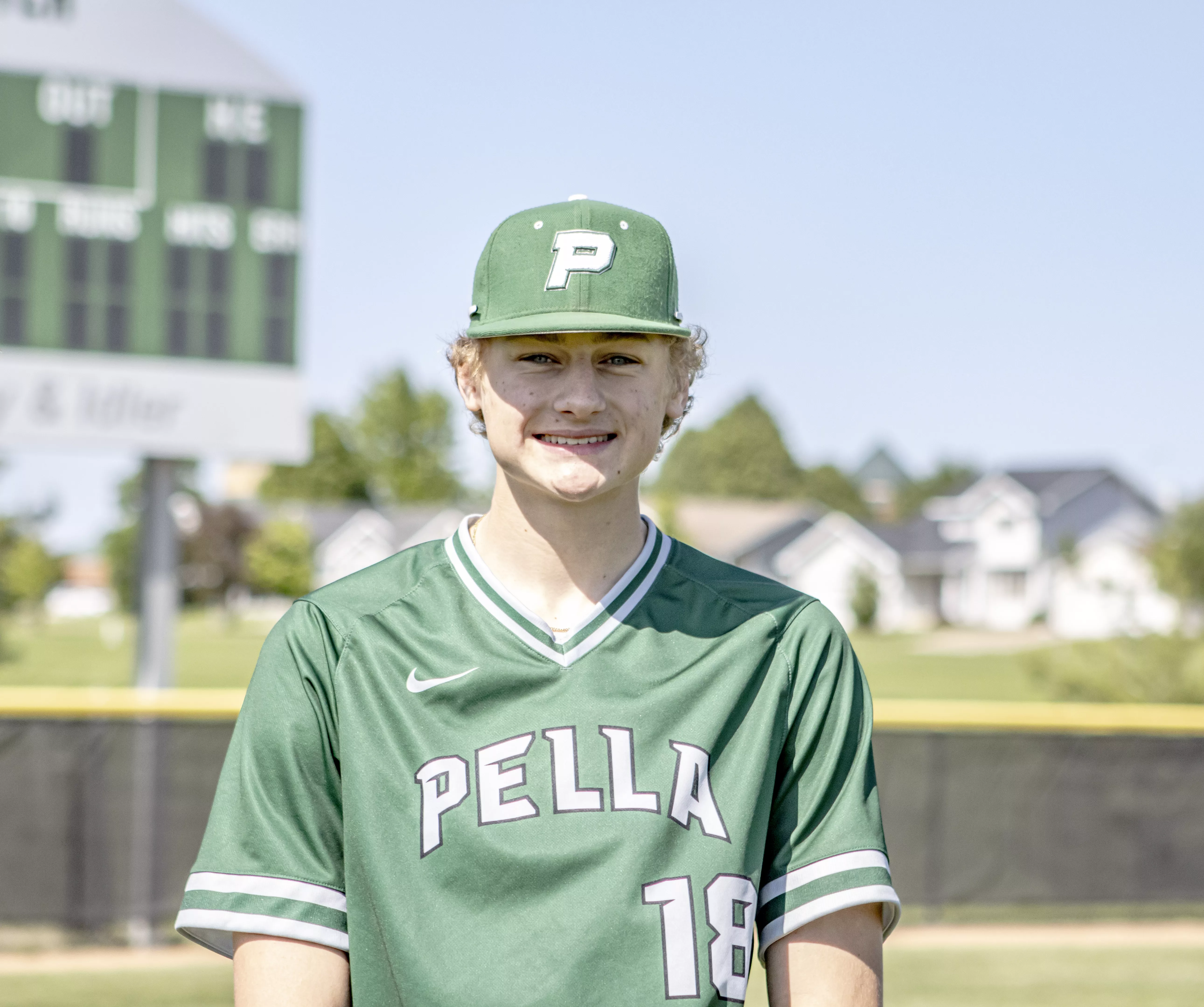 pella-baseballl-2024_038