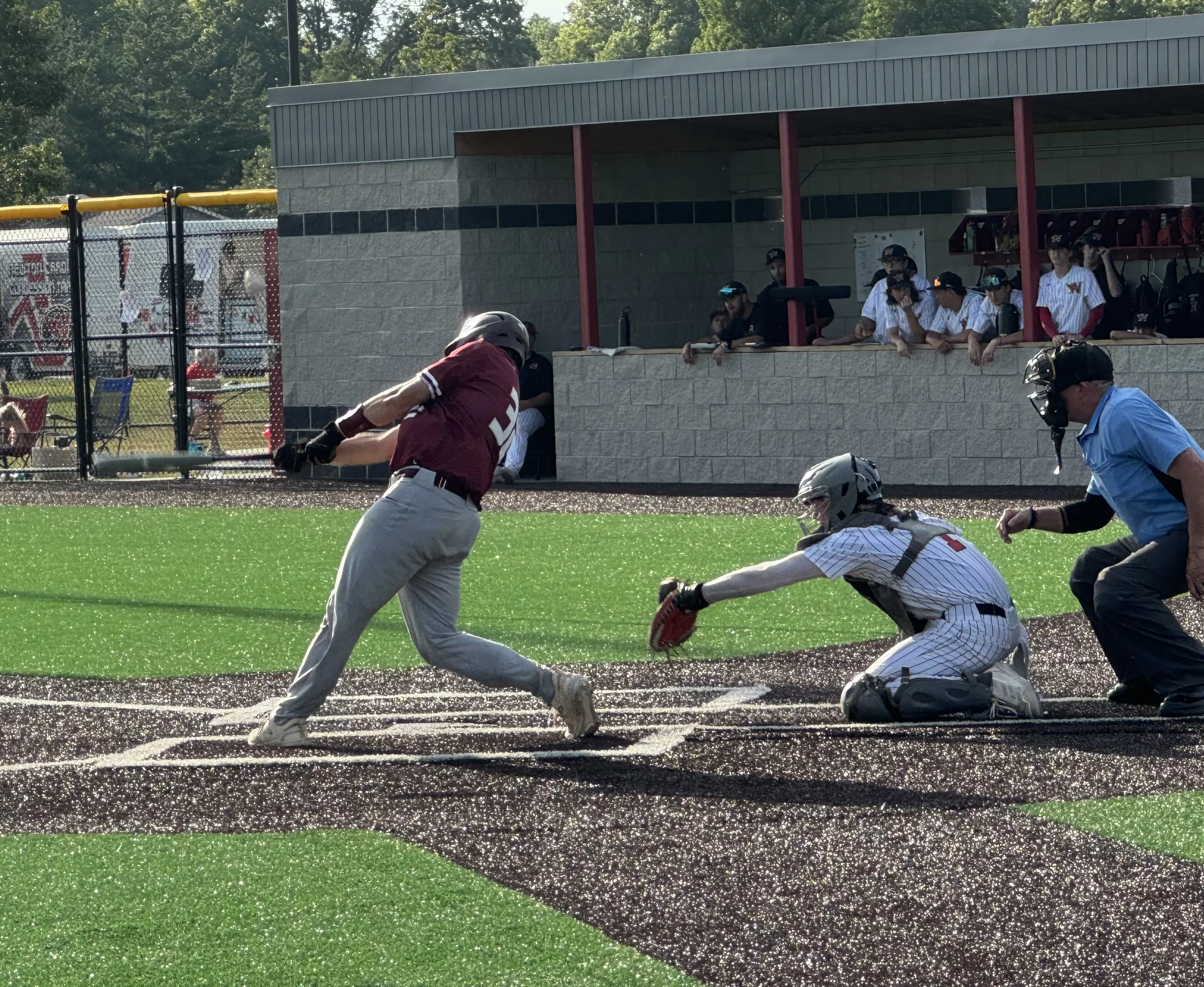 pc-bsb-vs-newton