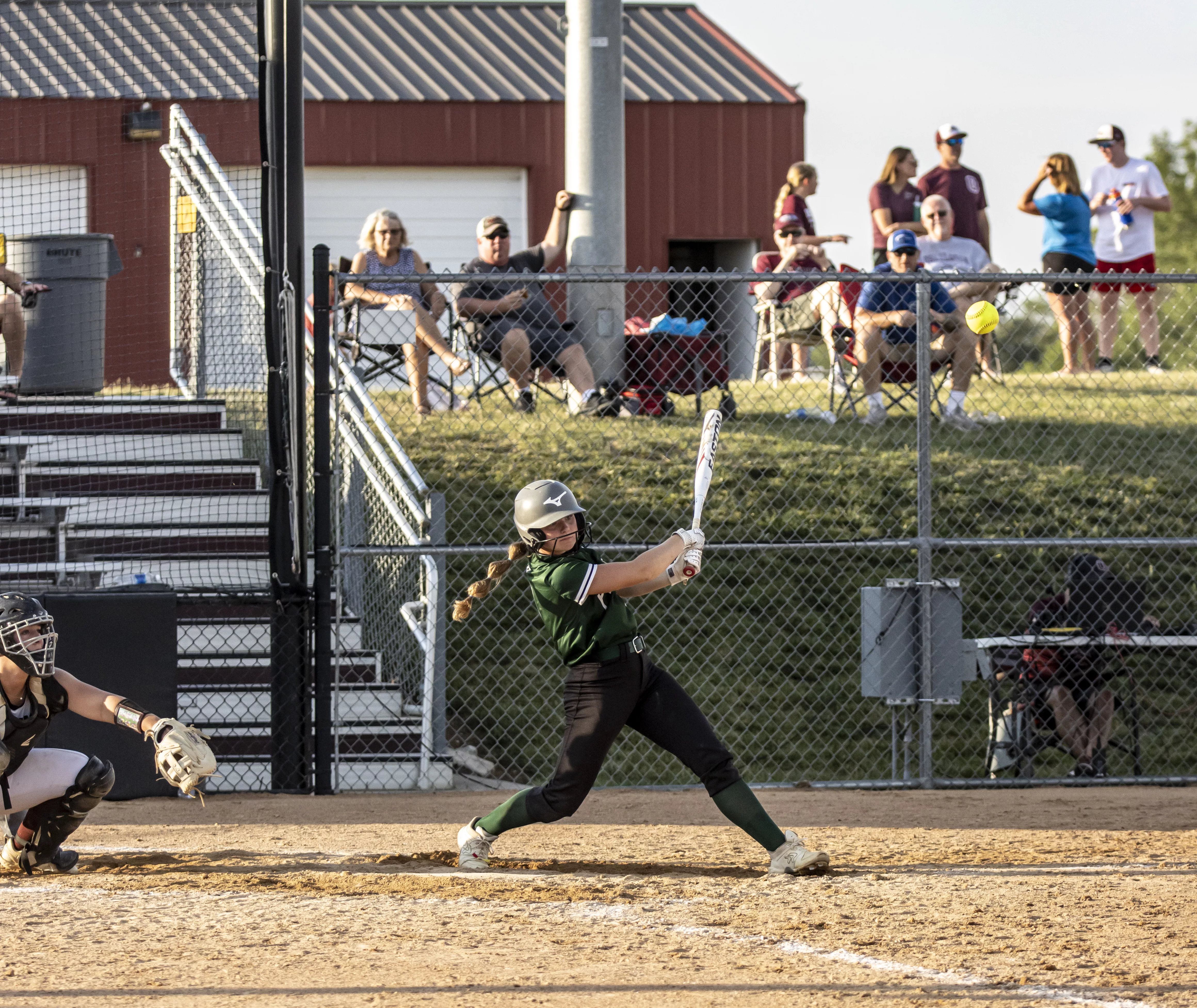 pella-sb-vs-oskaloosa-2024_036