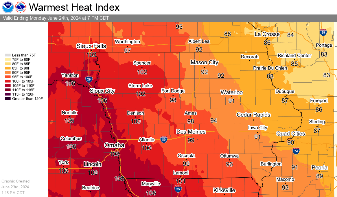 heatd2-11