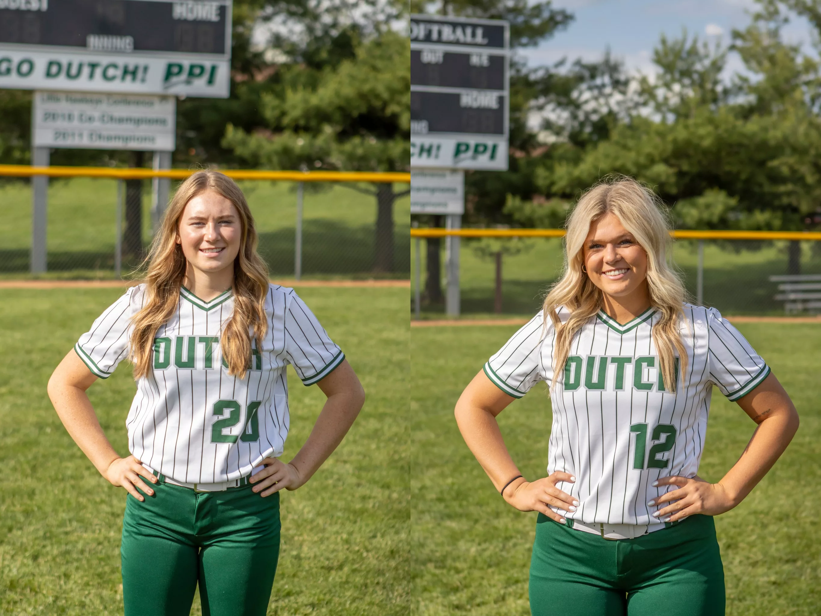 pella-softball-seniors