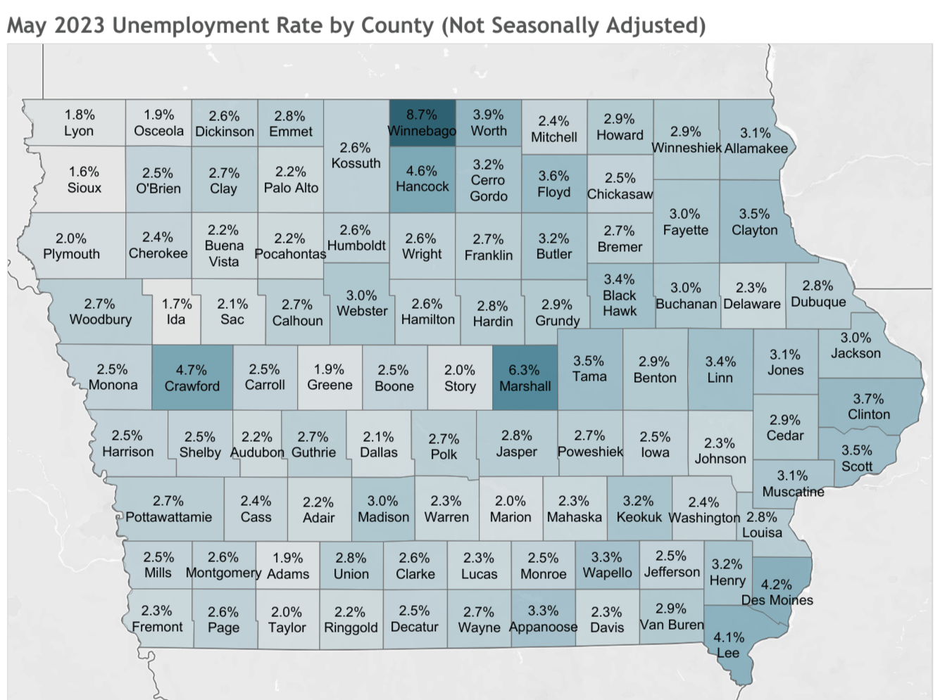 may-2024-unemployment