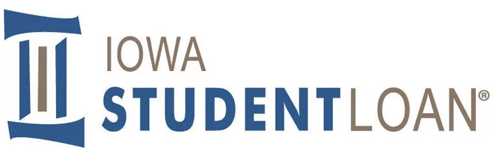 iowa-student-loan